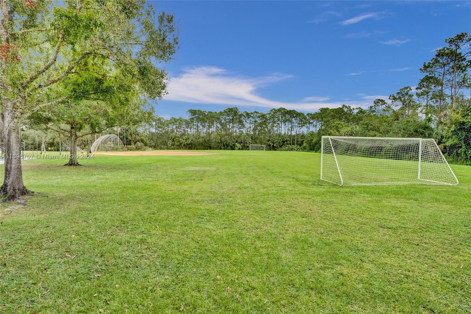 798 NE Trailside Run #798, Port St. Lucie, Florida image 39