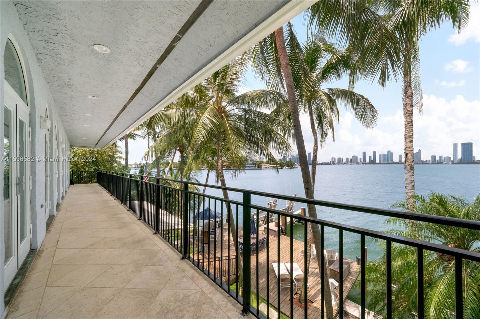 Real Estate For Sale