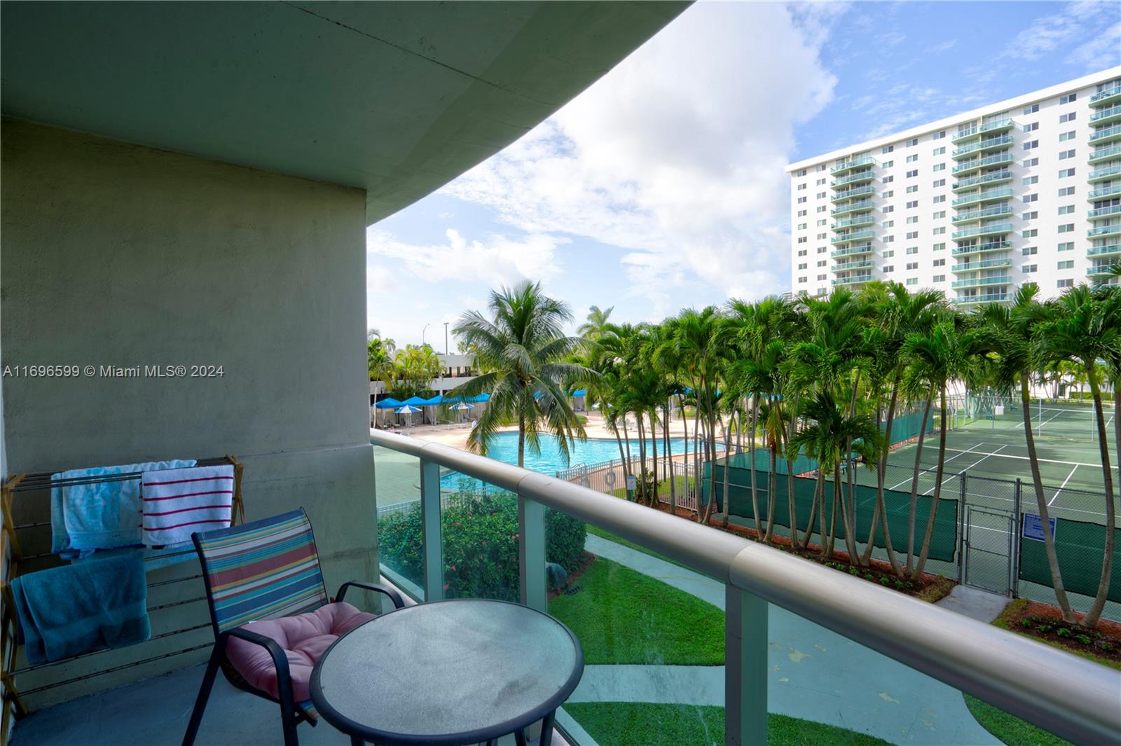 19370 Collins Ave #212, Sunny Isles Beach, Florida image 10