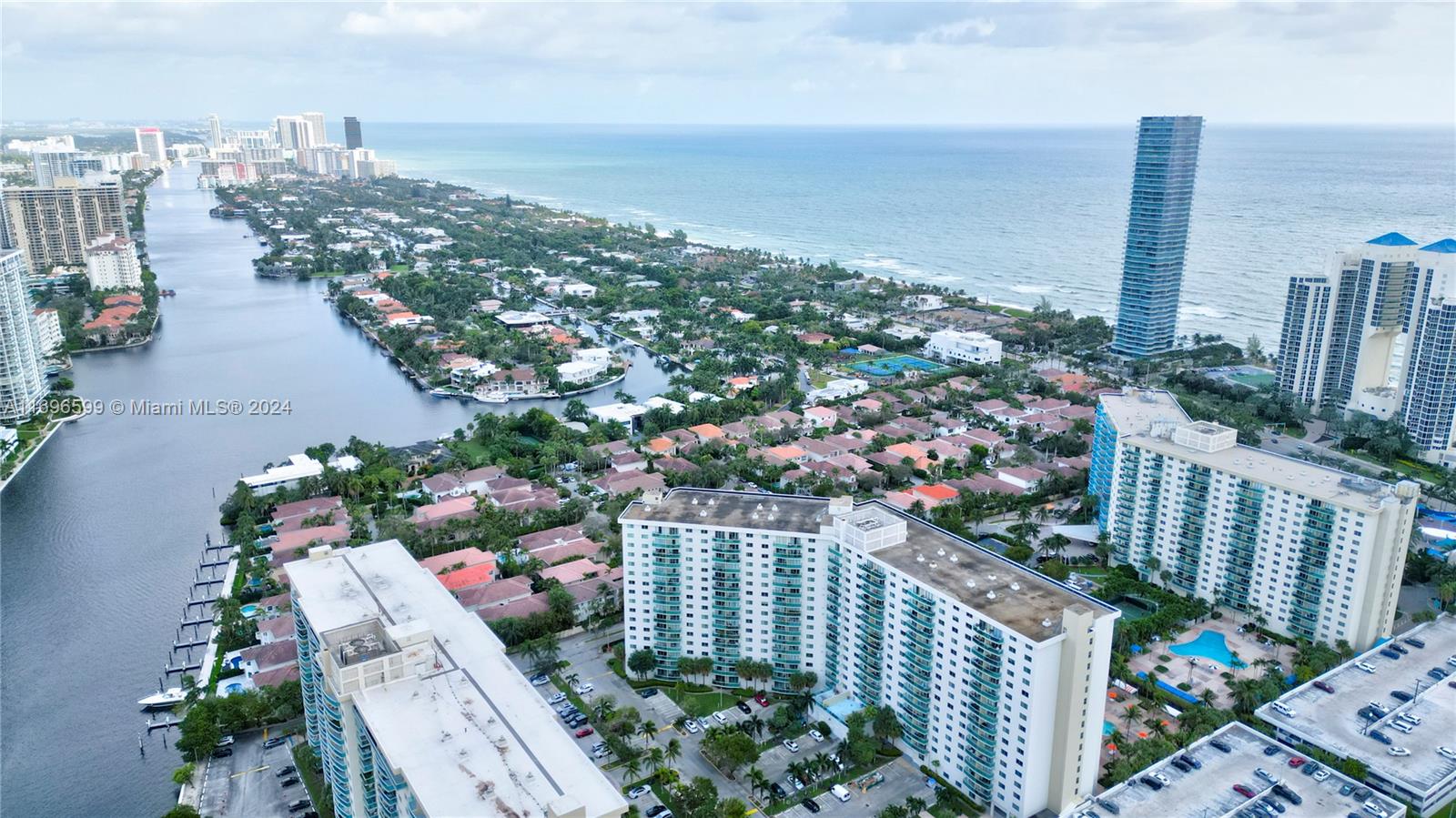 19370 Collins Ave #212, Sunny Isles Beach, Florida image 35