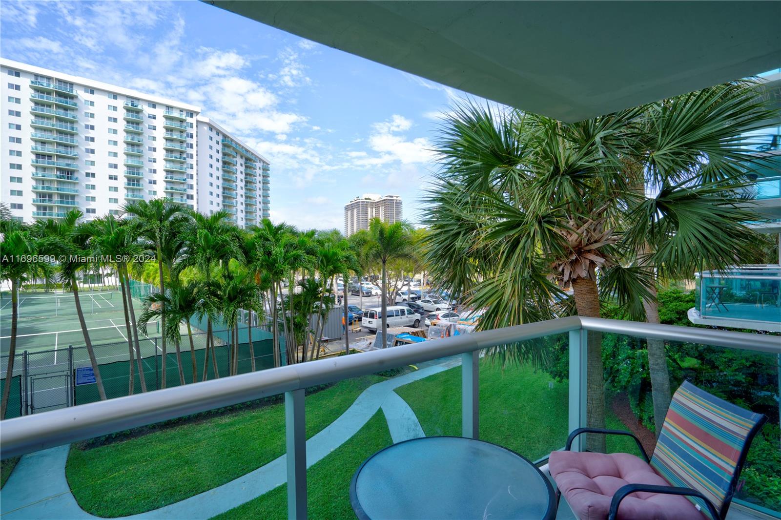 19370 Collins Ave #212, Sunny Isles Beach, Florida image 9