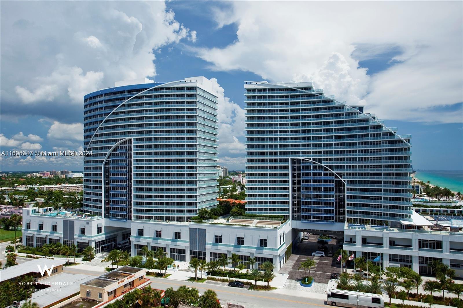 3101 Bayshore Dr #1602, Fort Lauderdale, Florida image 20