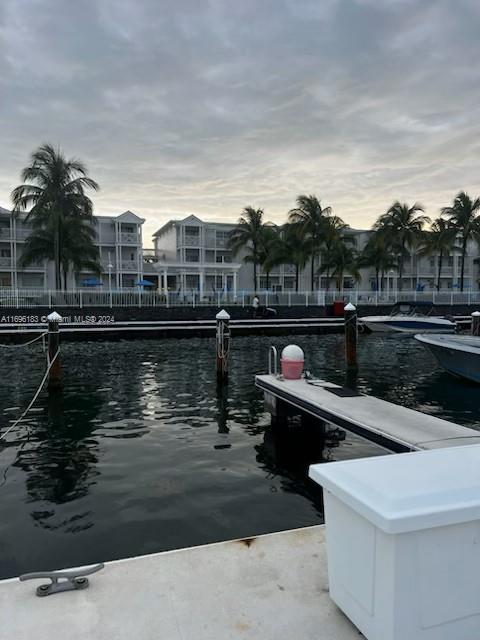 5950 Peninsular Ave #613, Key West, Florida image 3