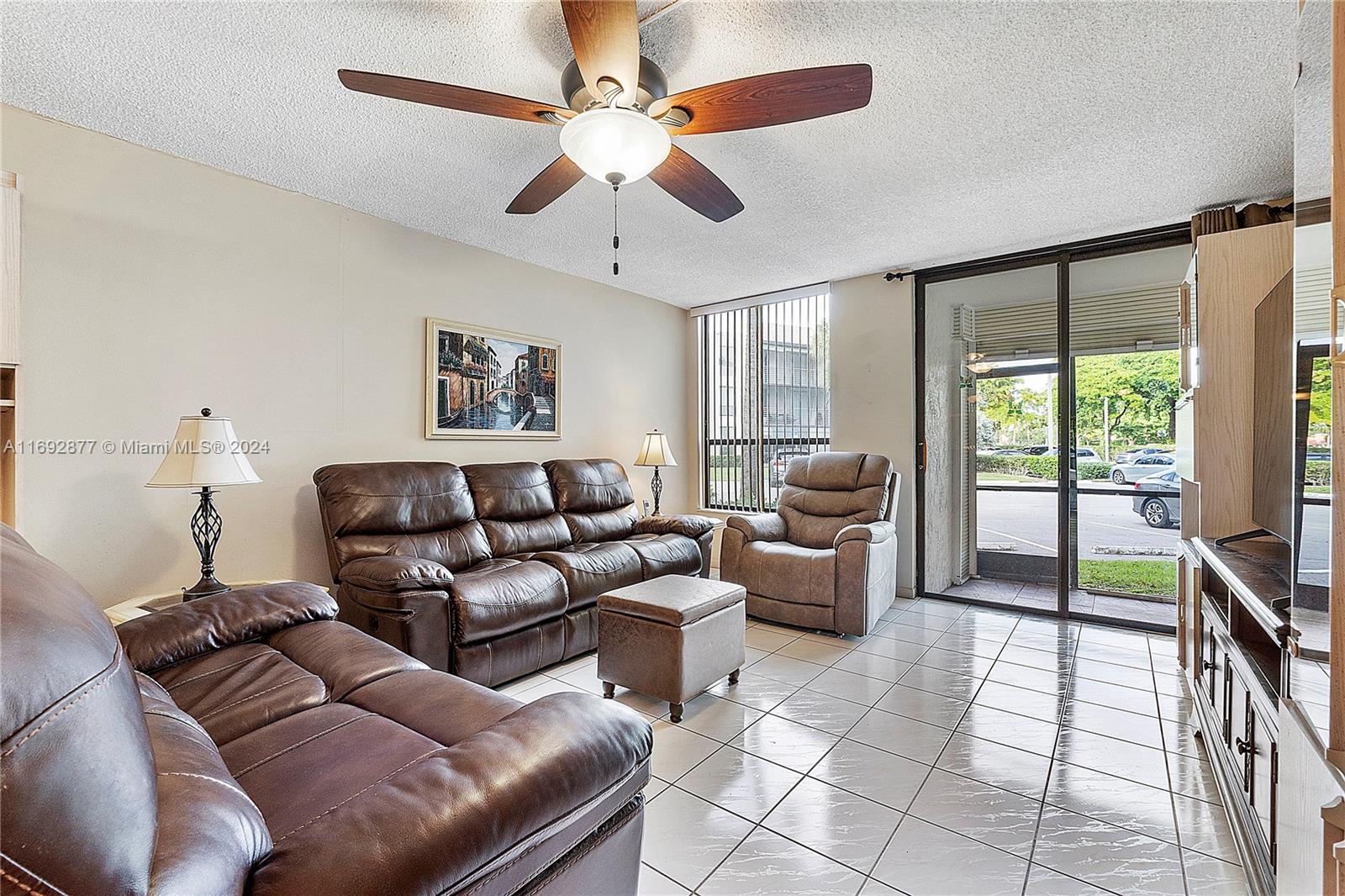 6301 N University Dr #119, Tamarac, Florida image 14