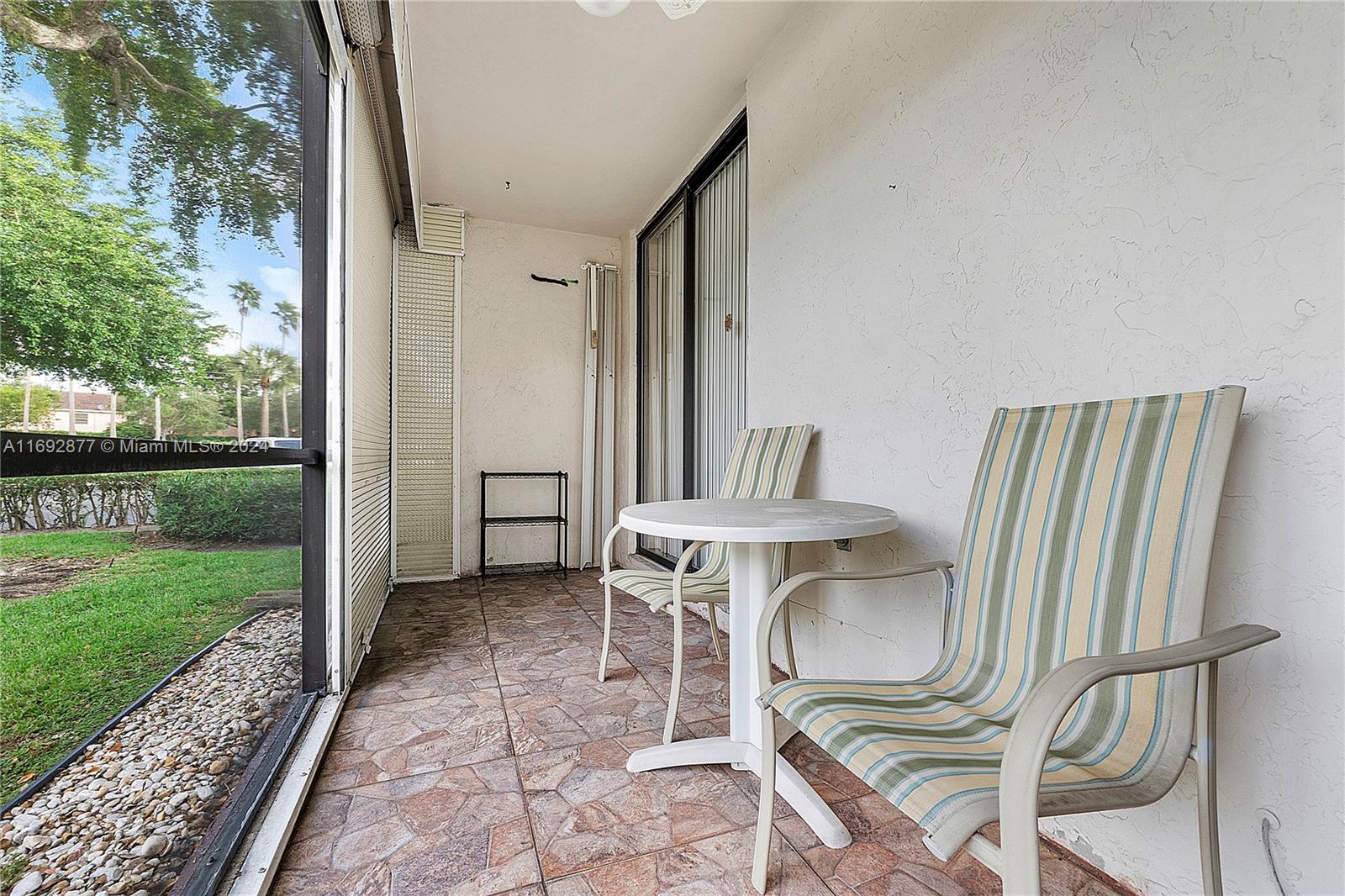 6301 N University Dr #119, Tamarac, Florida image 29