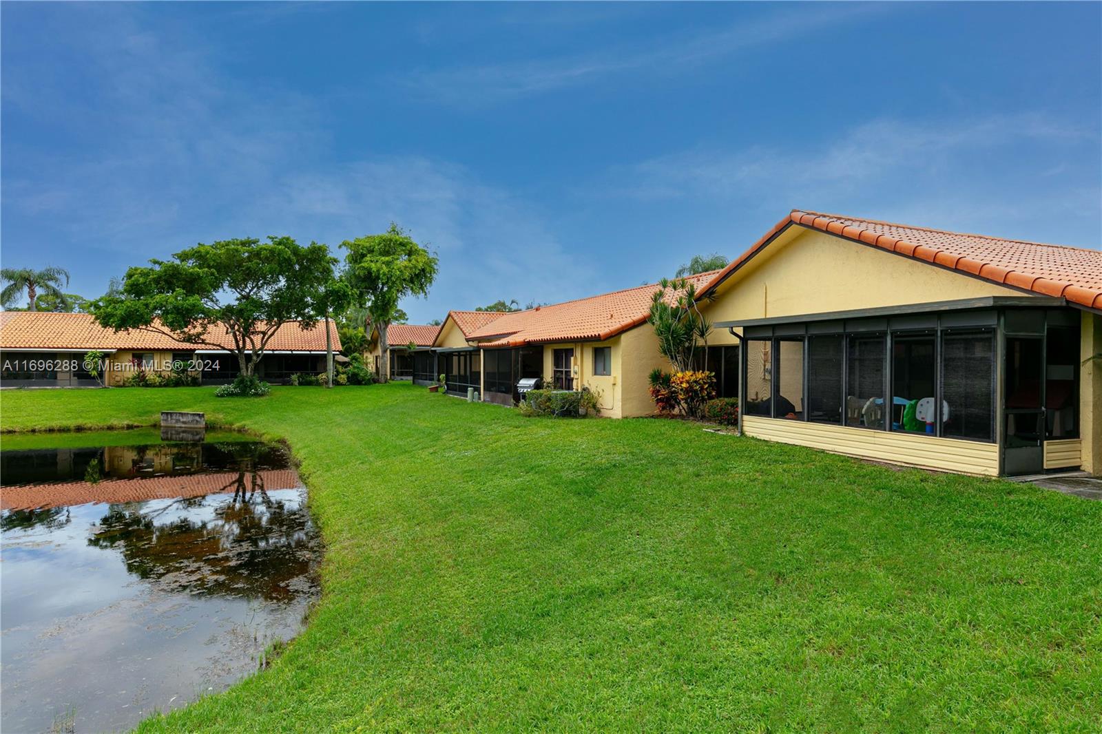 5329 Bolero Cir, Delray Beach, Florida image 10