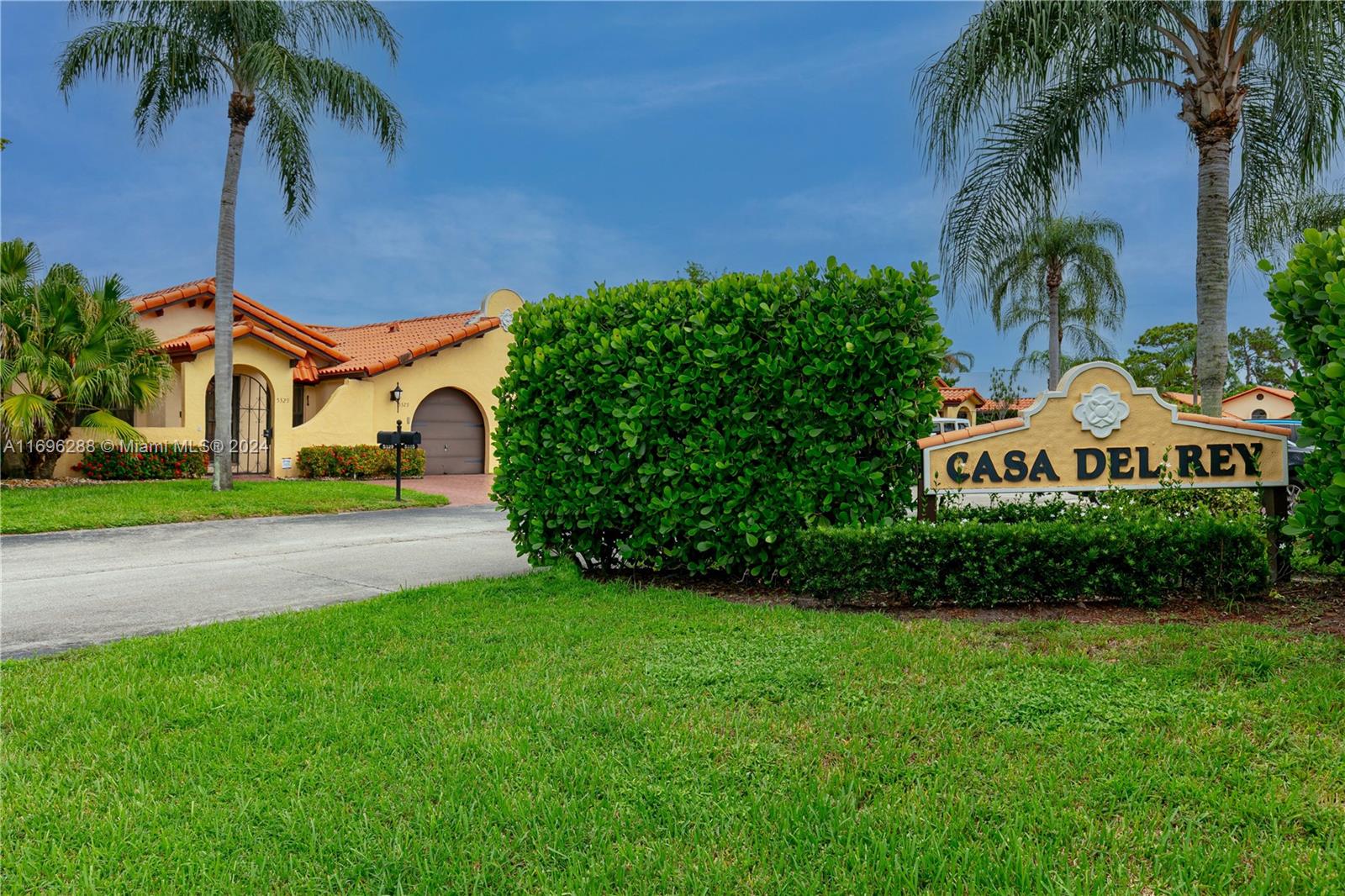 5329 Bolero Cir, Delray Beach, Florida image 3