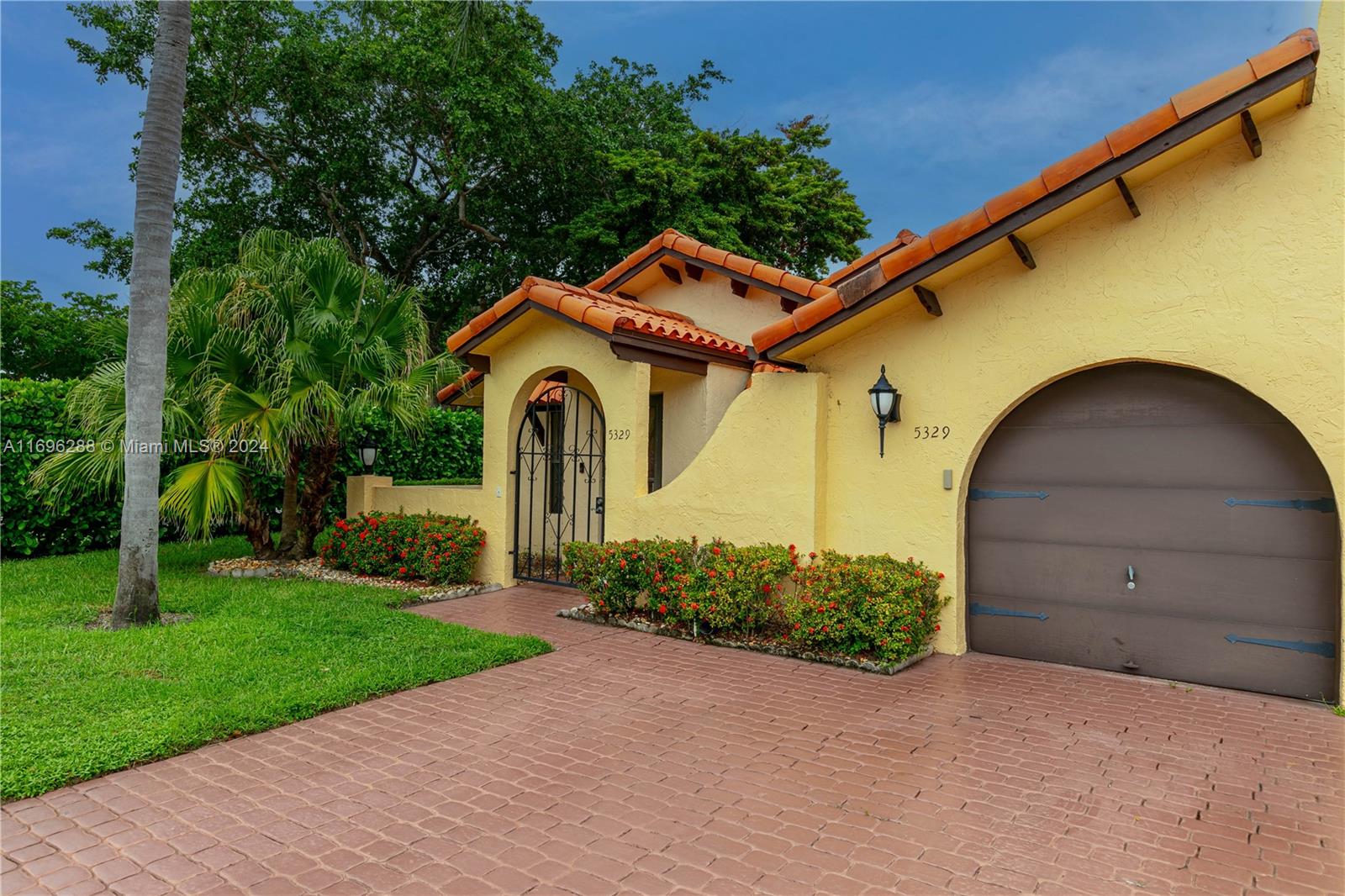 5329 Bolero Cir, Delray Beach, Florida image 4