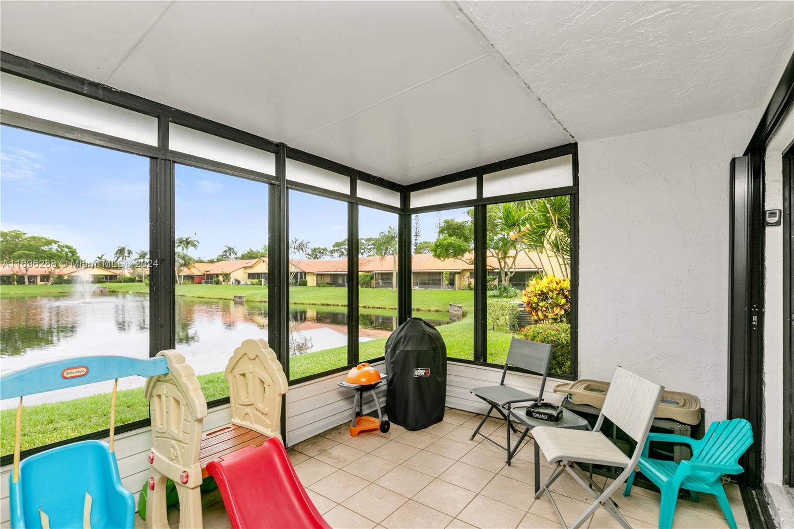 5329 Bolero Cir, Delray Beach, Florida image 41