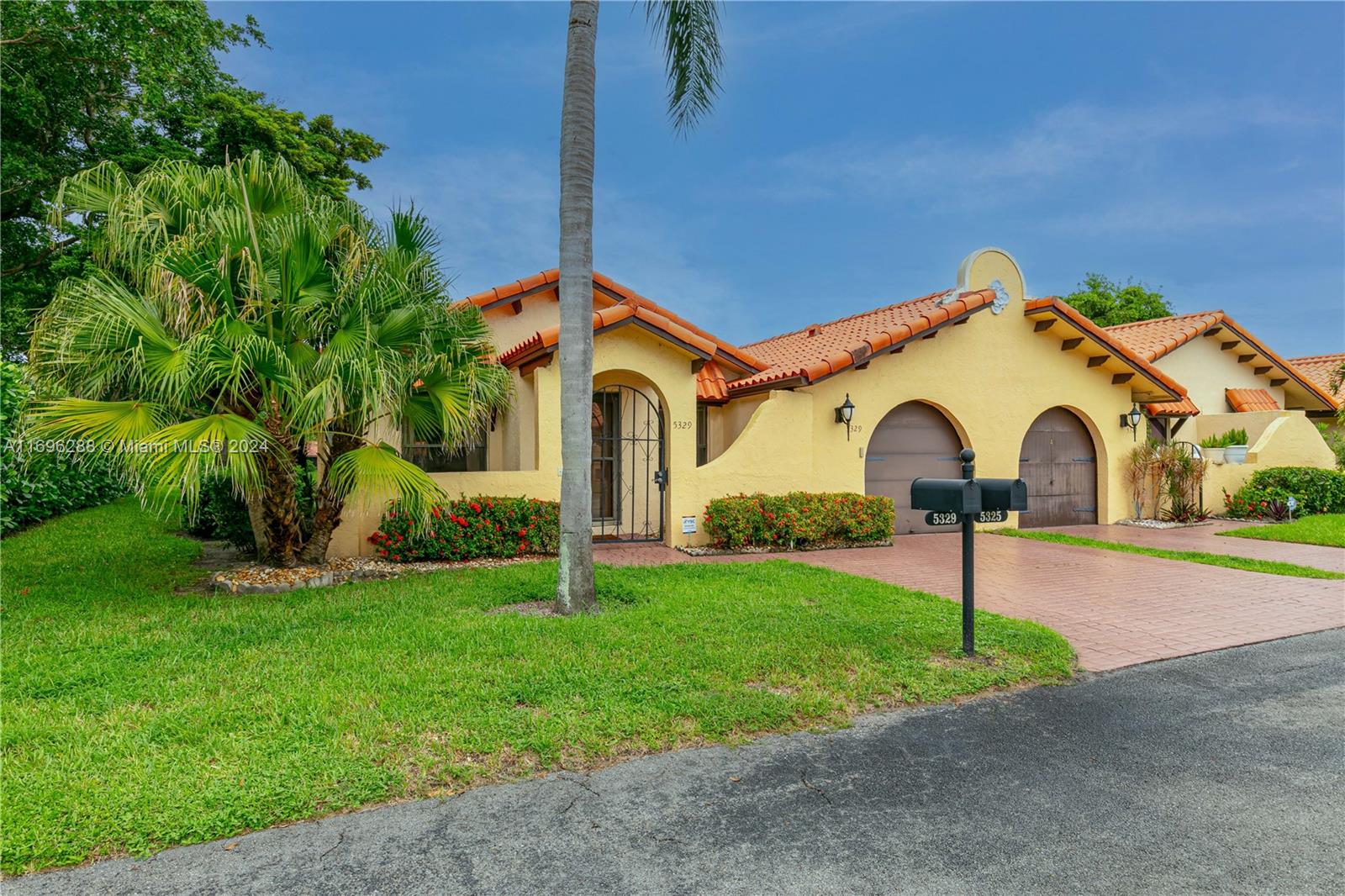 5329 Bolero Cir, Delray Beach, Florida image 5