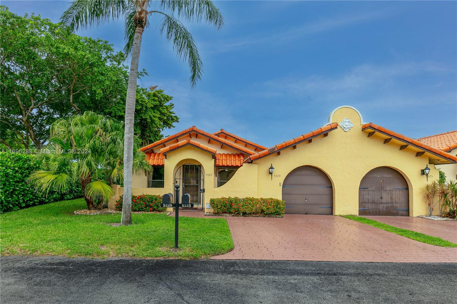 5329 Bolero Cir, Delray Beach, Florida image 6