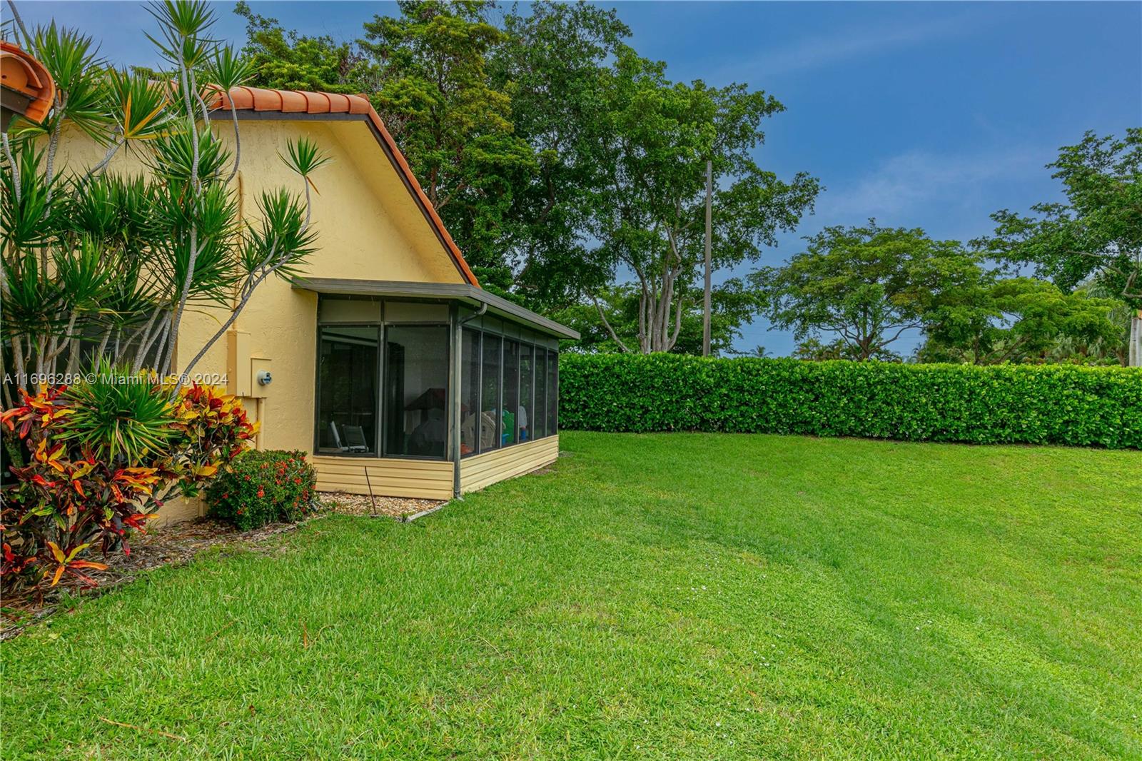 5329 Bolero Cir, Delray Beach, Florida image 8