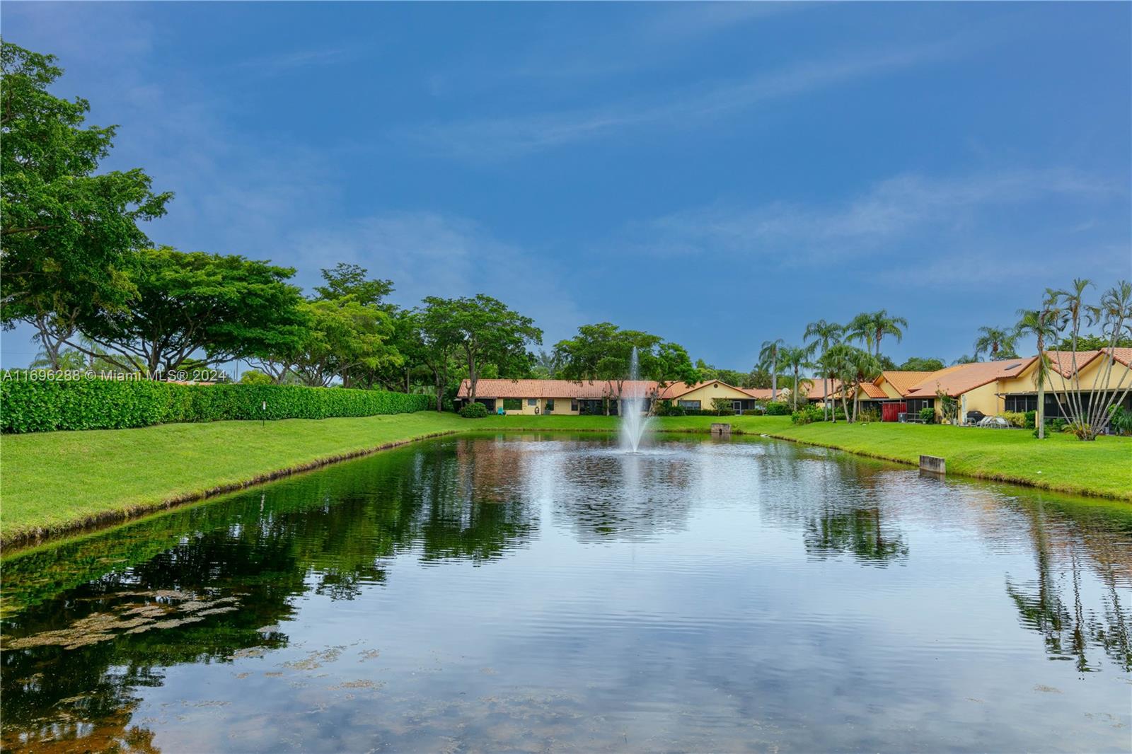 5329 Bolero Cir, Delray Beach, Florida image 9