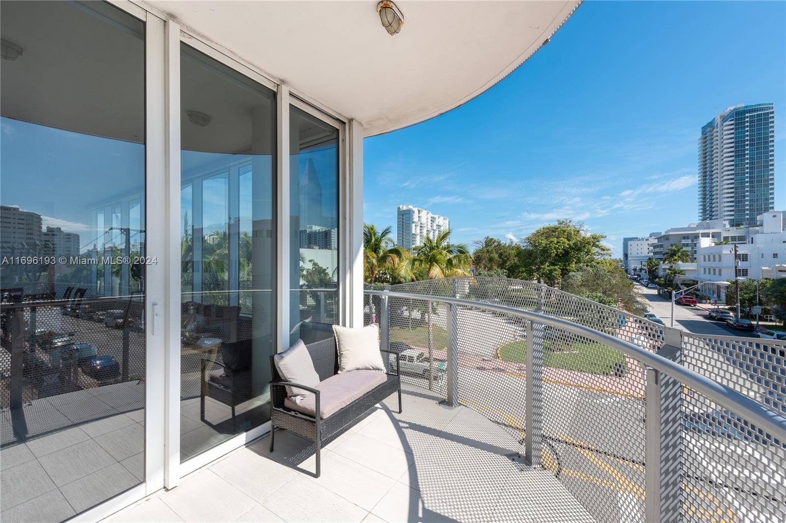 2100 Park Ave #207, Miami Beach, Florida image 10