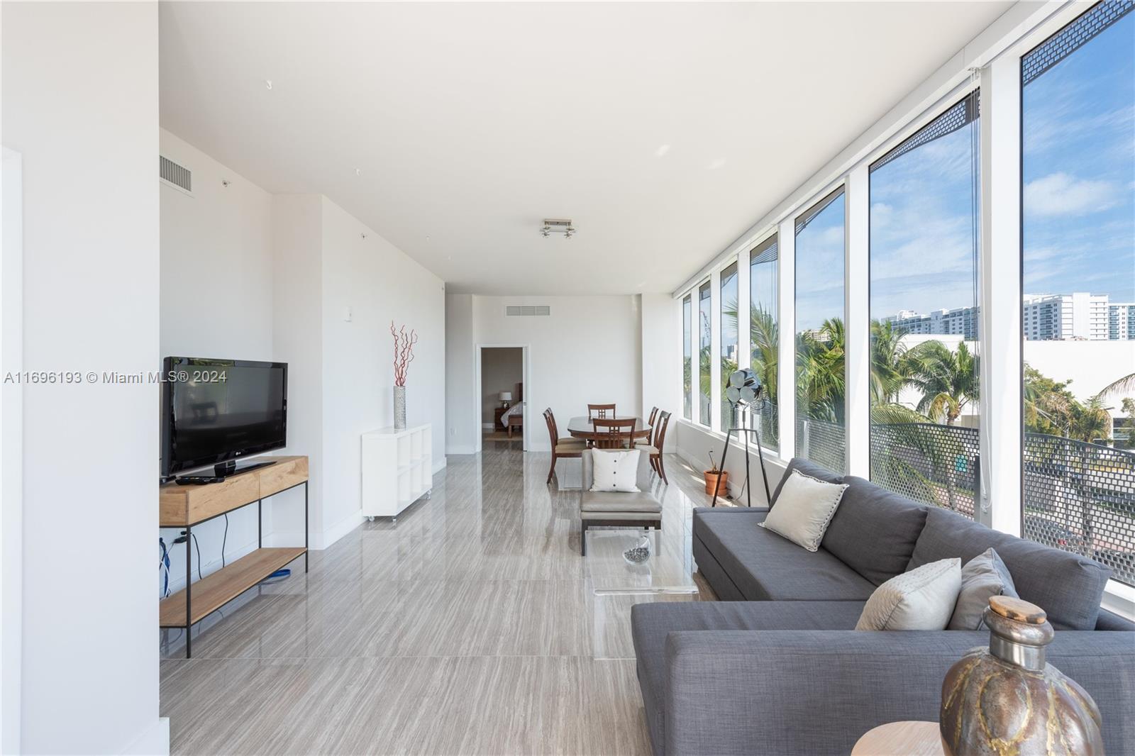 2100 Park Ave #207, Miami Beach, Florida image 11