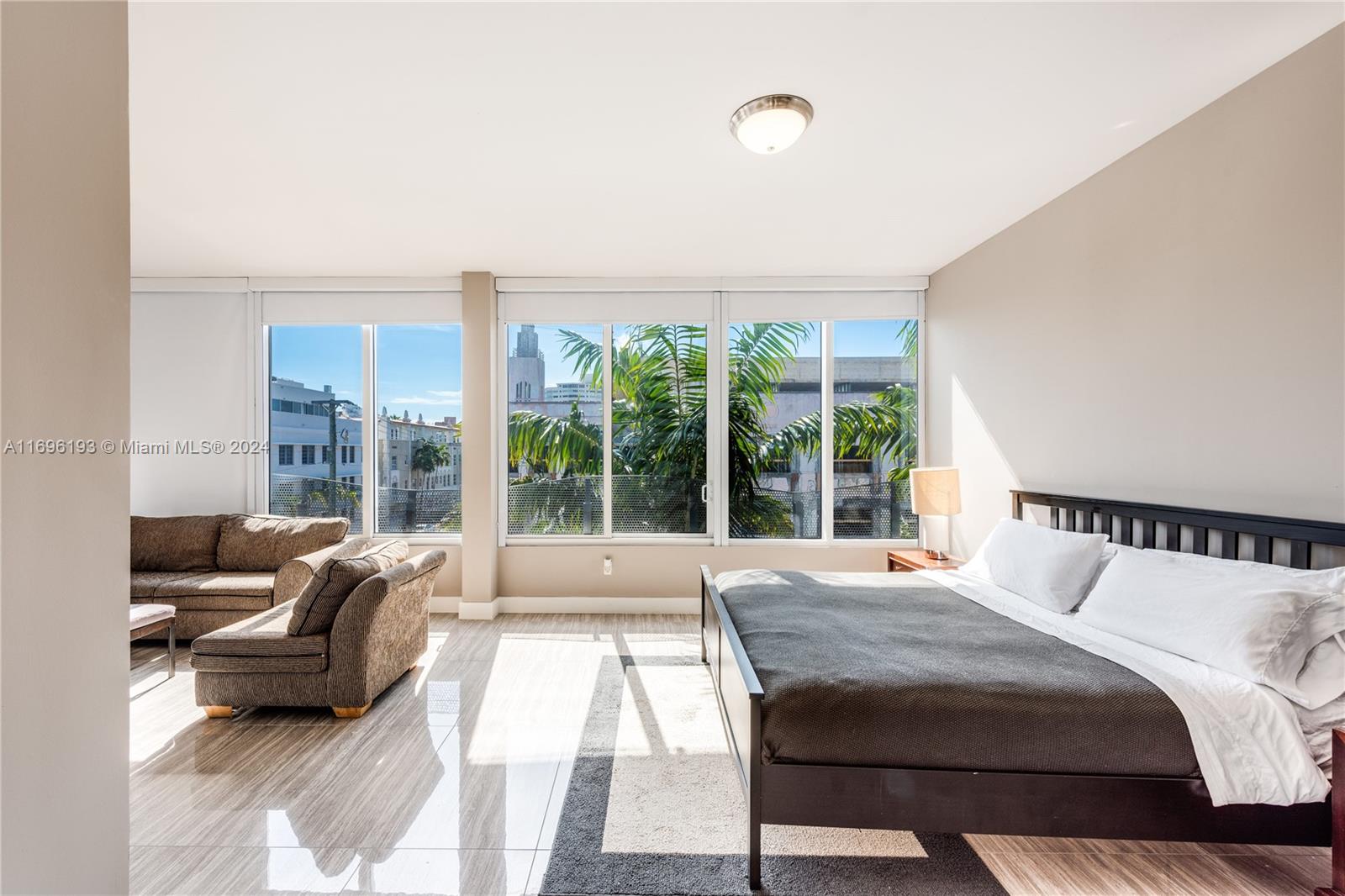 2100 Park Ave #207, Miami Beach, Florida image 14