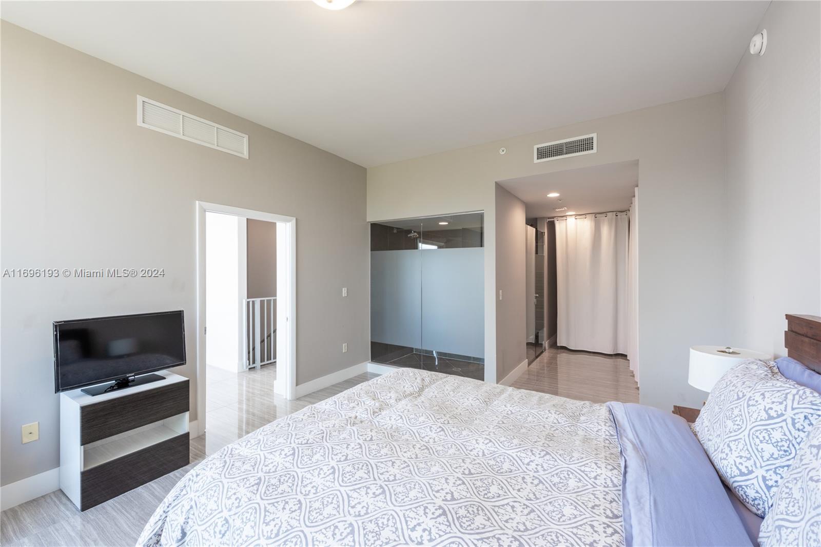 2100 Park Ave #207, Miami Beach, Florida image 17