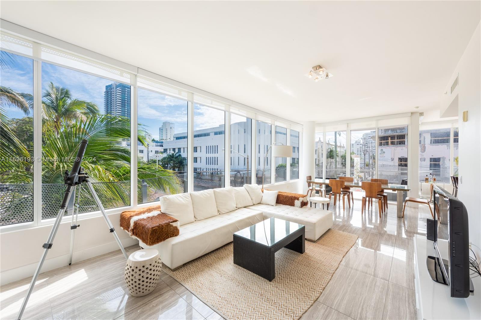 2100 Park Ave #207, Miami Beach, Florida image 2