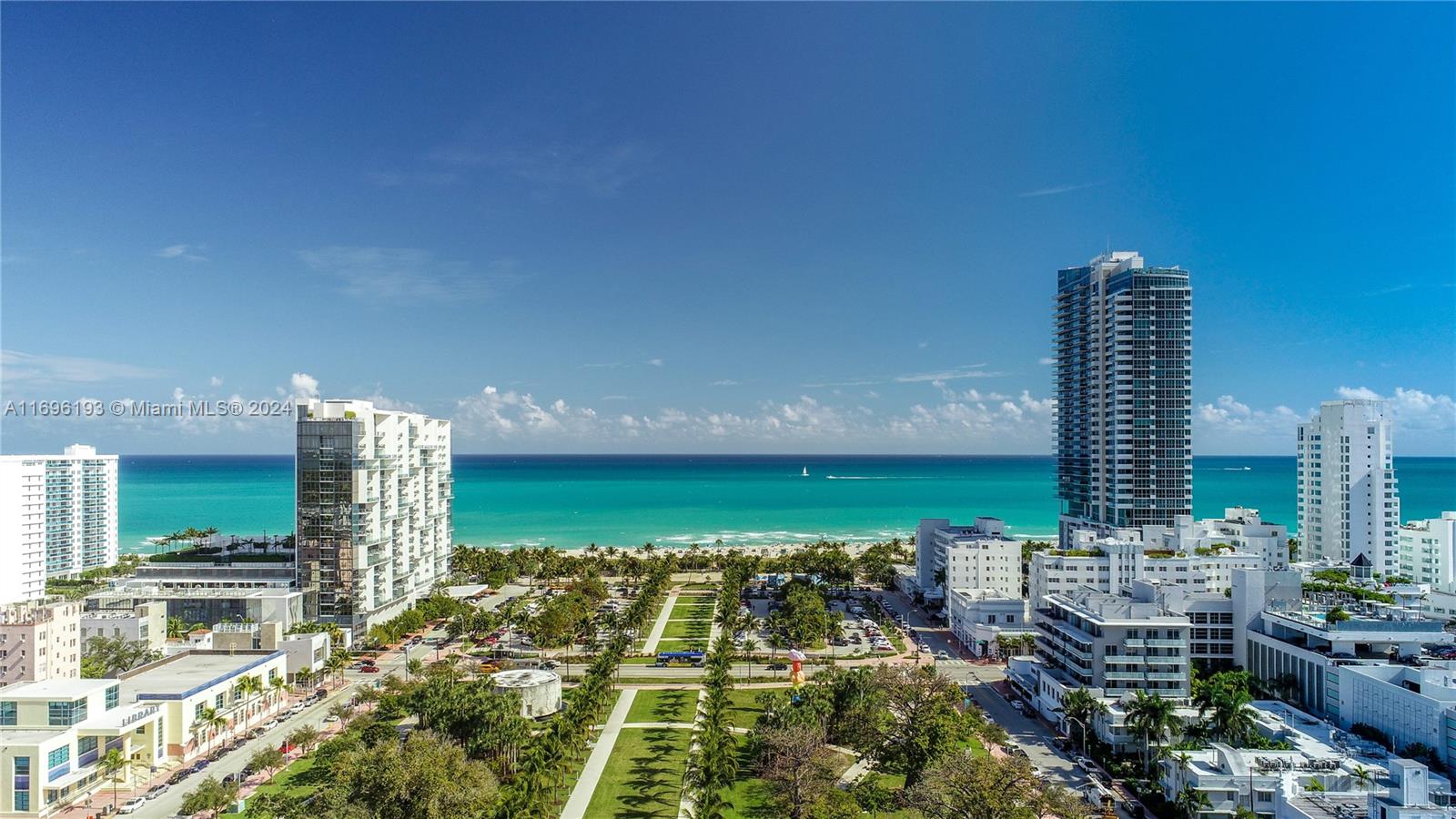 2100 Park Ave #207, Miami Beach, Florida image 22