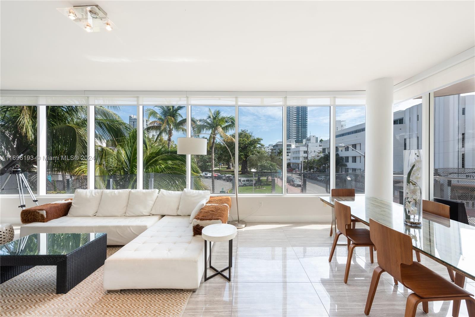 2100 Park Ave #207, Miami Beach, Florida image 3