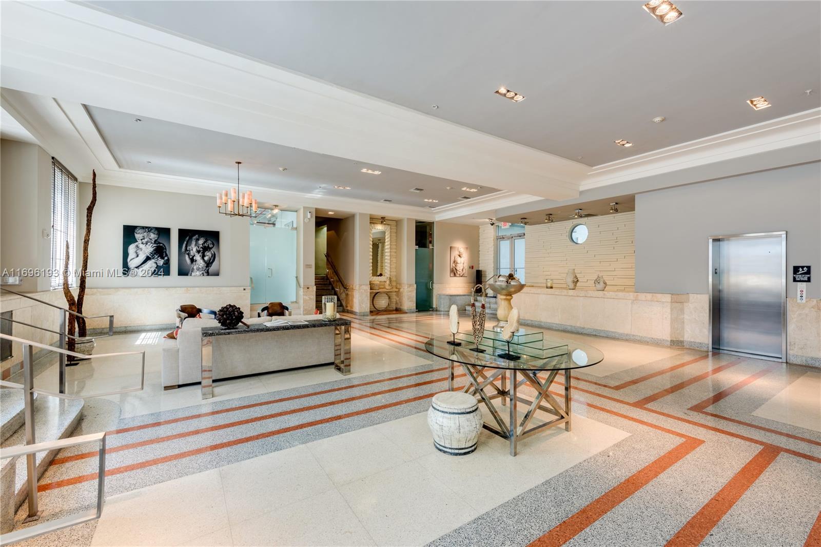 2100 Park Ave #207, Miami Beach, Florida image 31