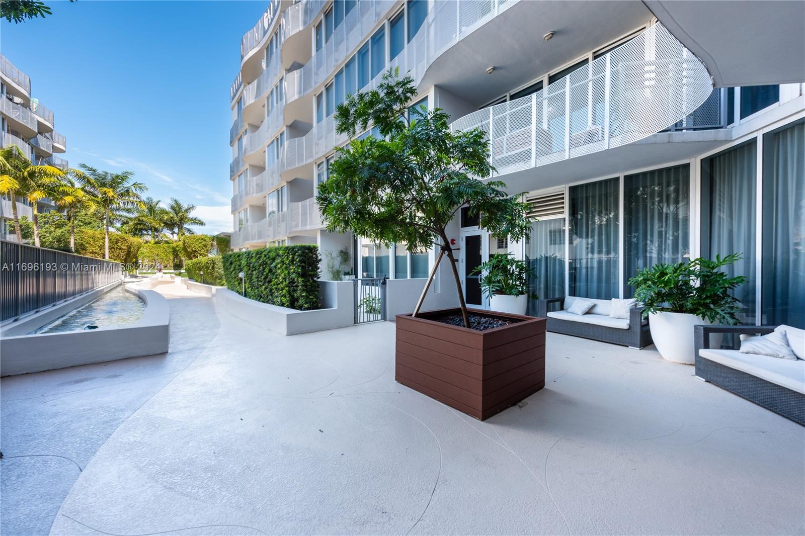 2100 Park Ave #207, Miami Beach, Florida image 33