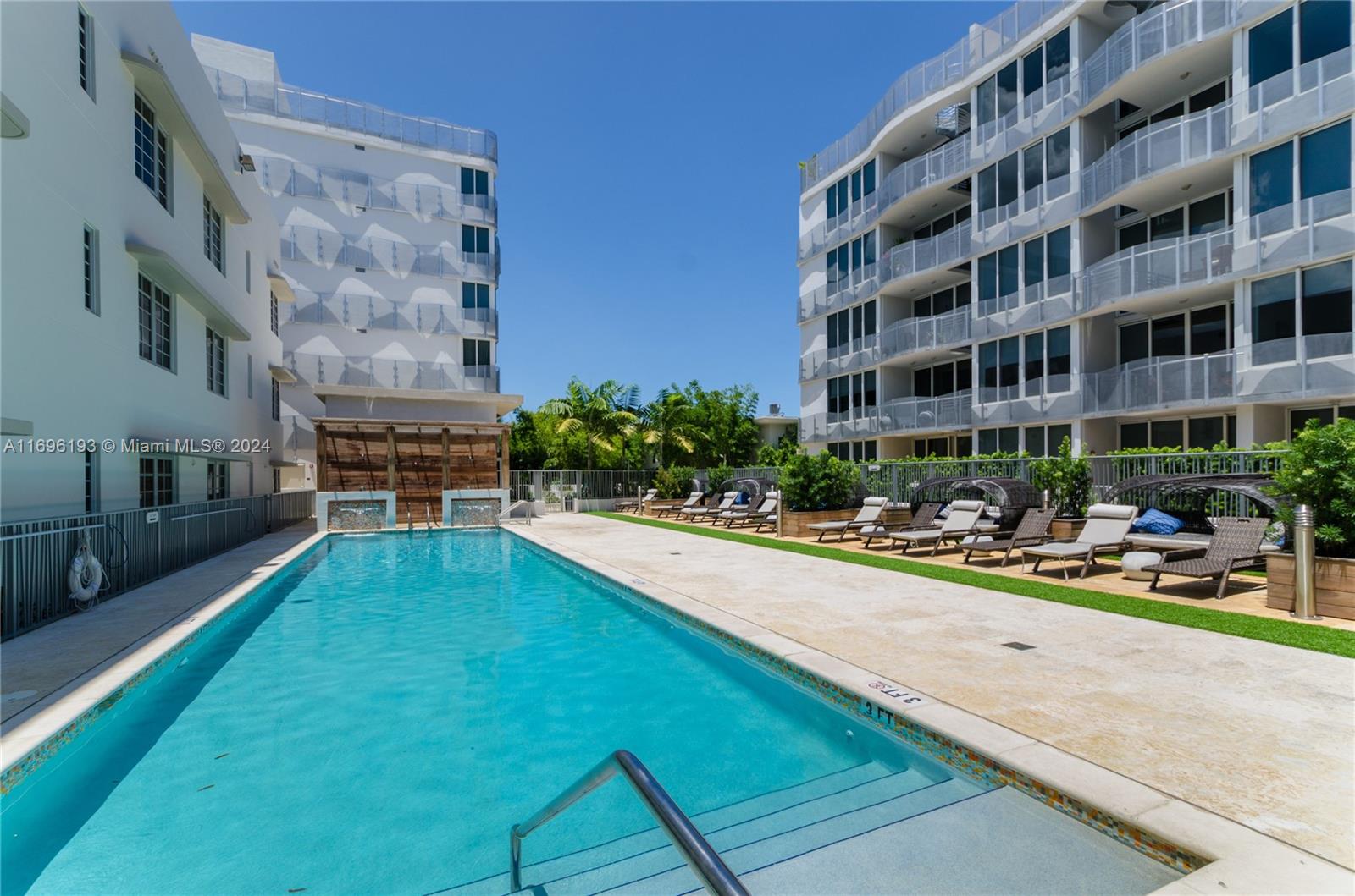 2100 Park Ave #207, Miami Beach, Florida image 34