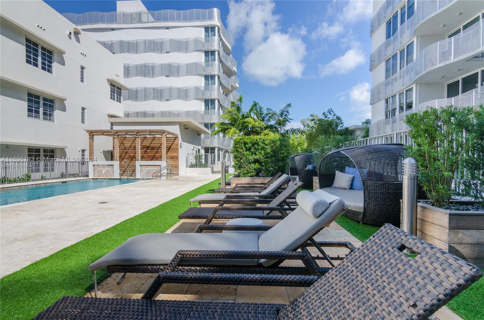 2100 Park Ave #207, Miami Beach, Florida image 36