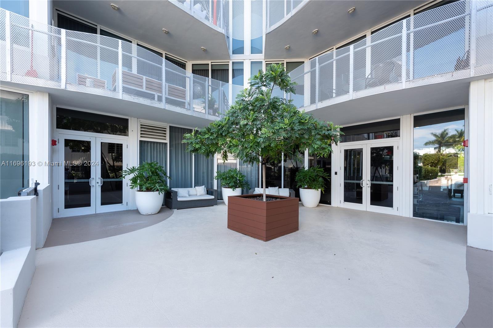 2100 Park Ave #207, Miami Beach, Florida image 39