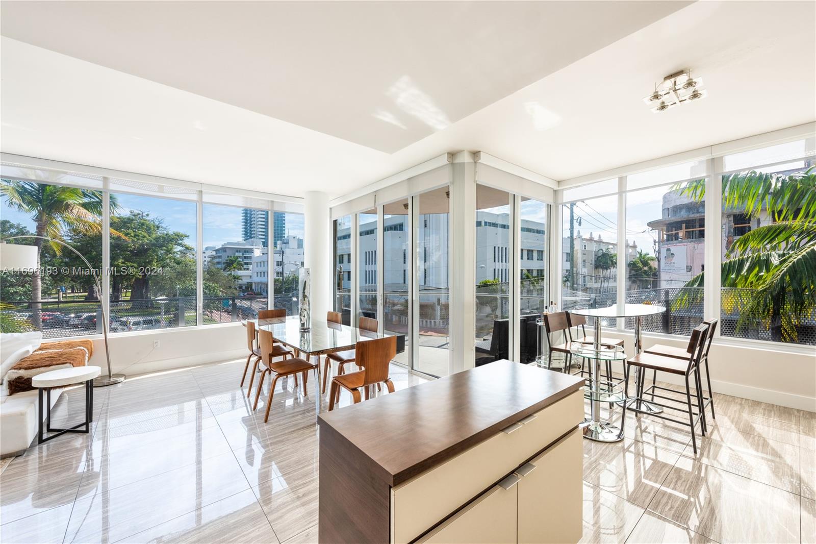 2100 Park Ave #207, Miami Beach, Florida image 6