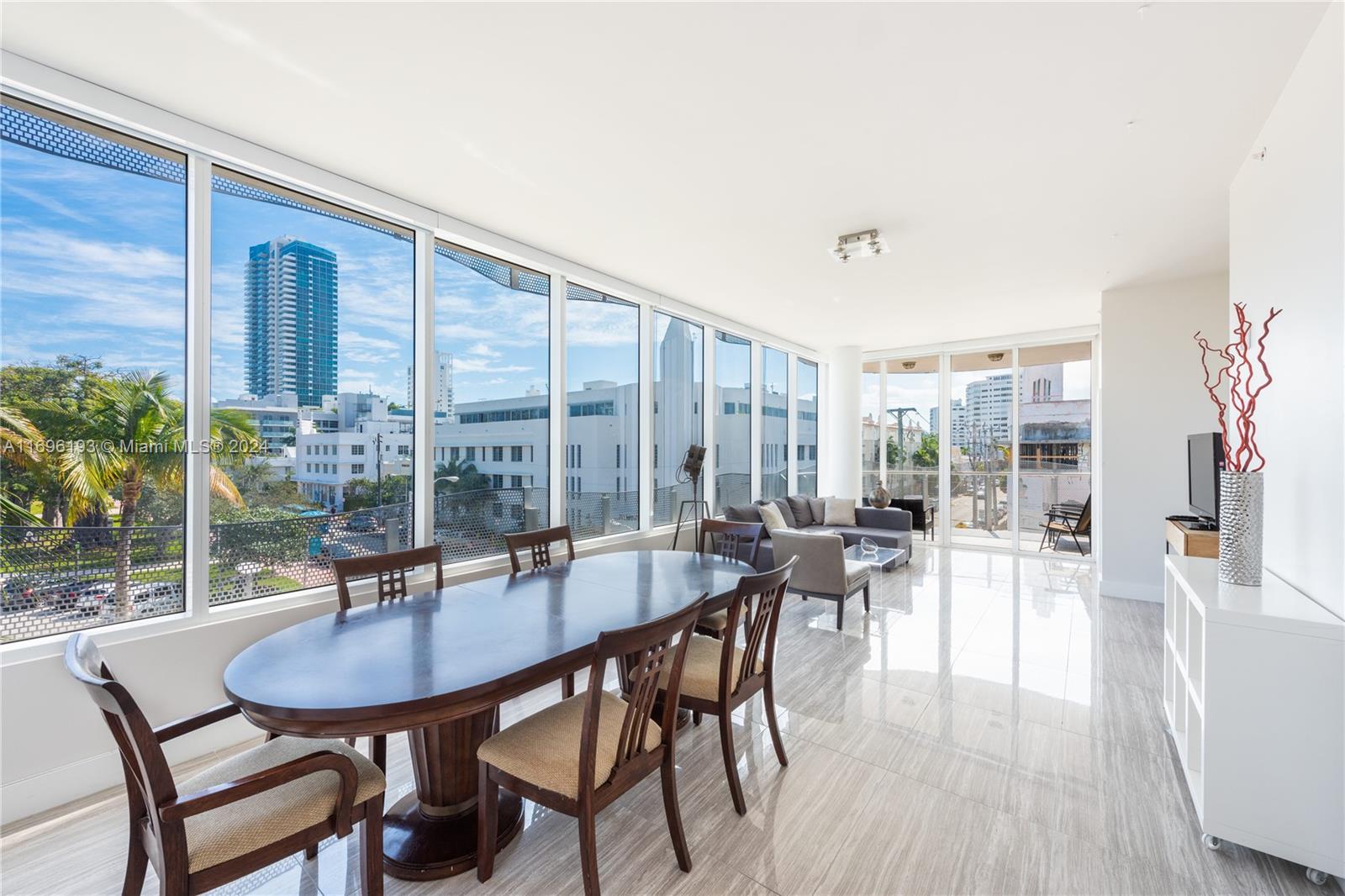 2100 Park Ave #207, Miami Beach, Florida image 9