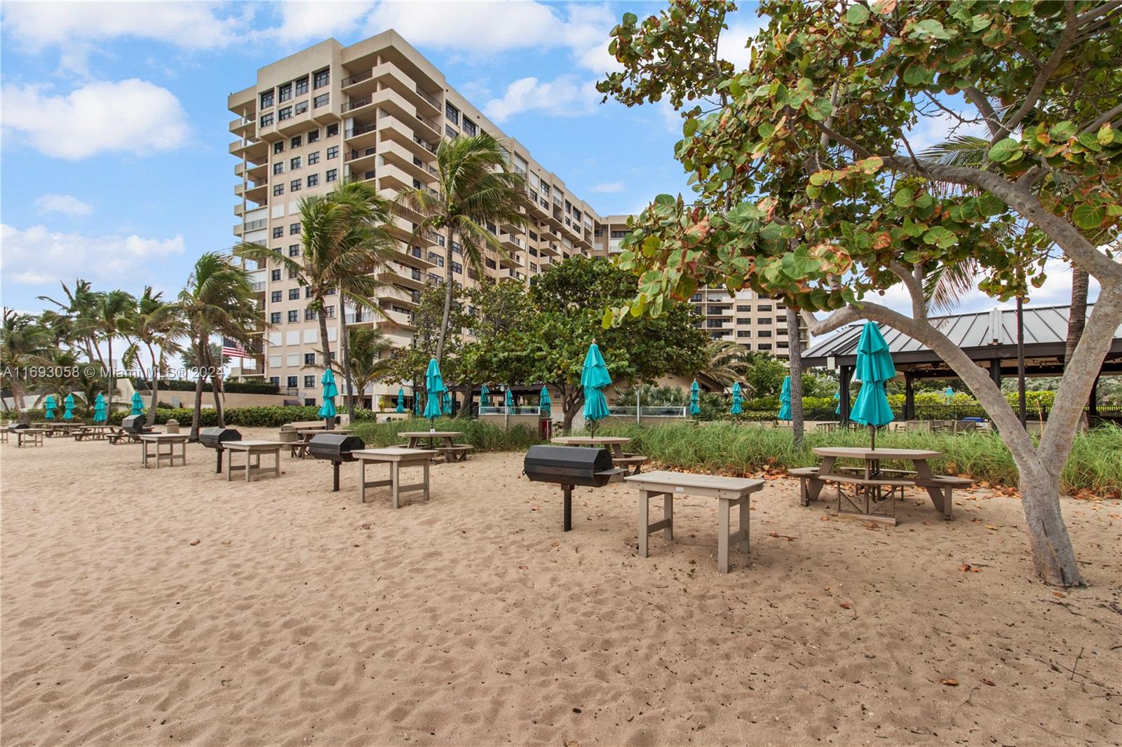 4900 N Ocean Blvd #809, Lauderdale By The Sea, Florida image 28