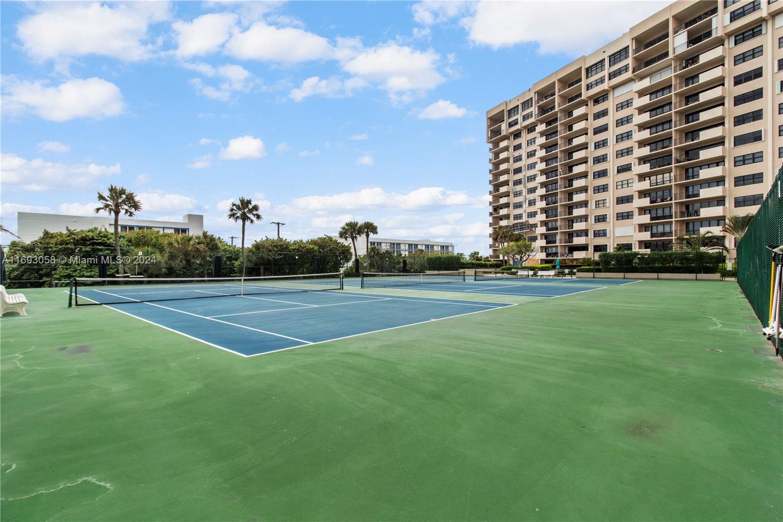 4900 N Ocean Blvd #809, Lauderdale By The Sea, Florida image 38