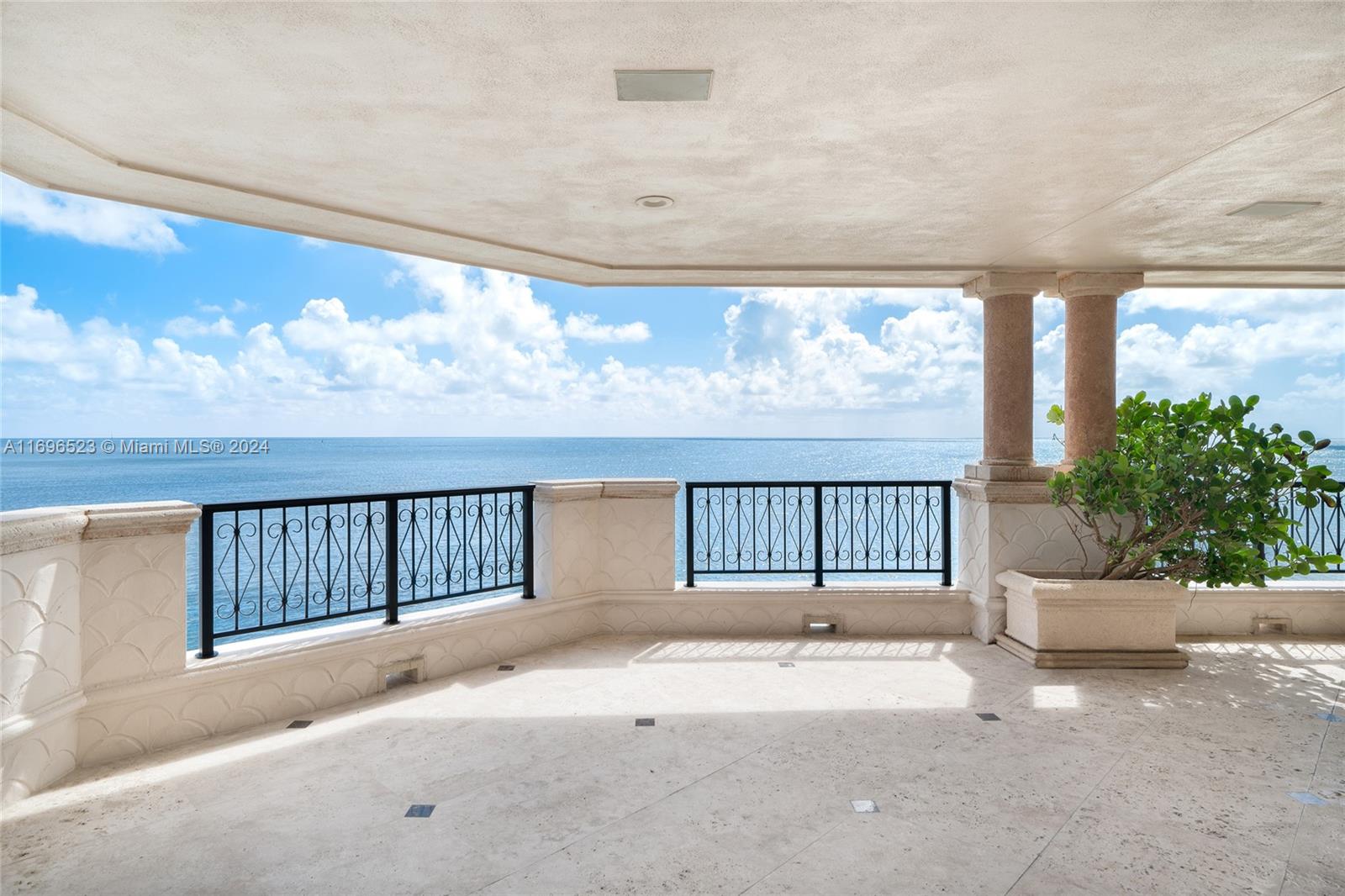 7433 Fisher Island Dr #7433, Miami Beach, Florida image 10