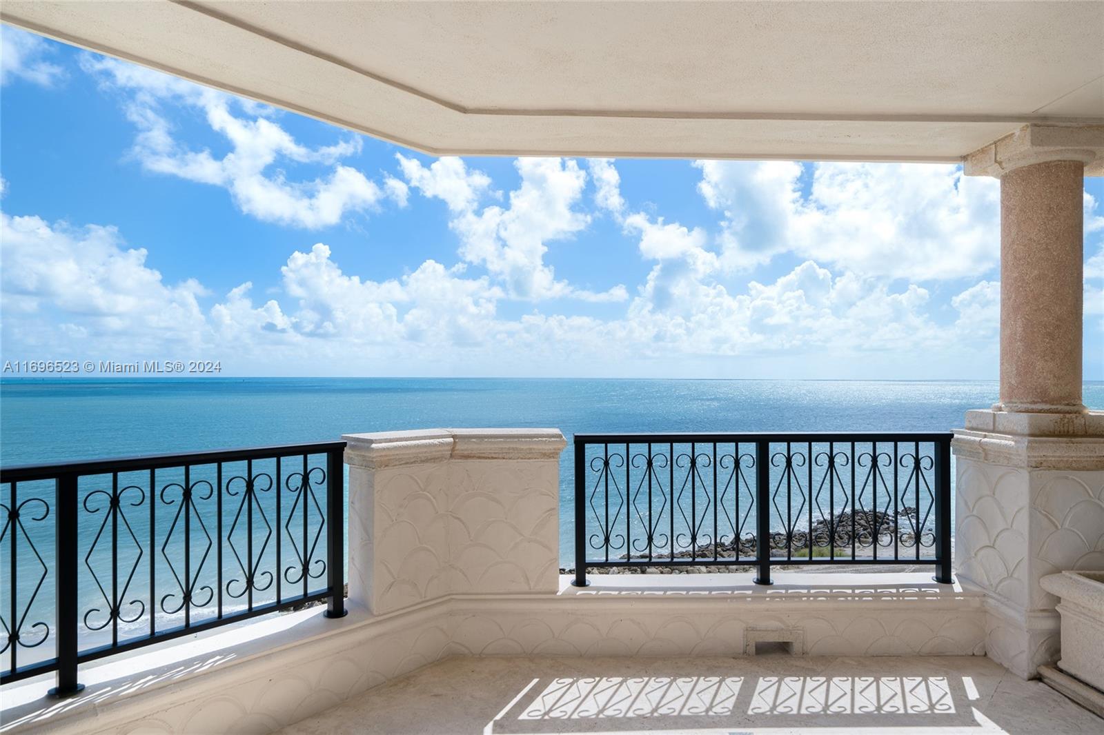 7433 Fisher Island Dr #7433, Miami Beach, Florida image 15