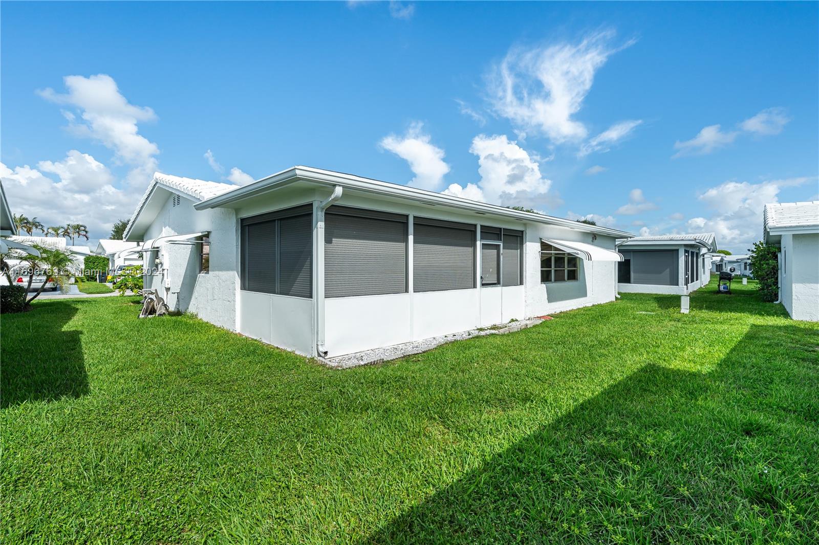 2112 SW 13th Pl, Boynton Beach, Florida image 25