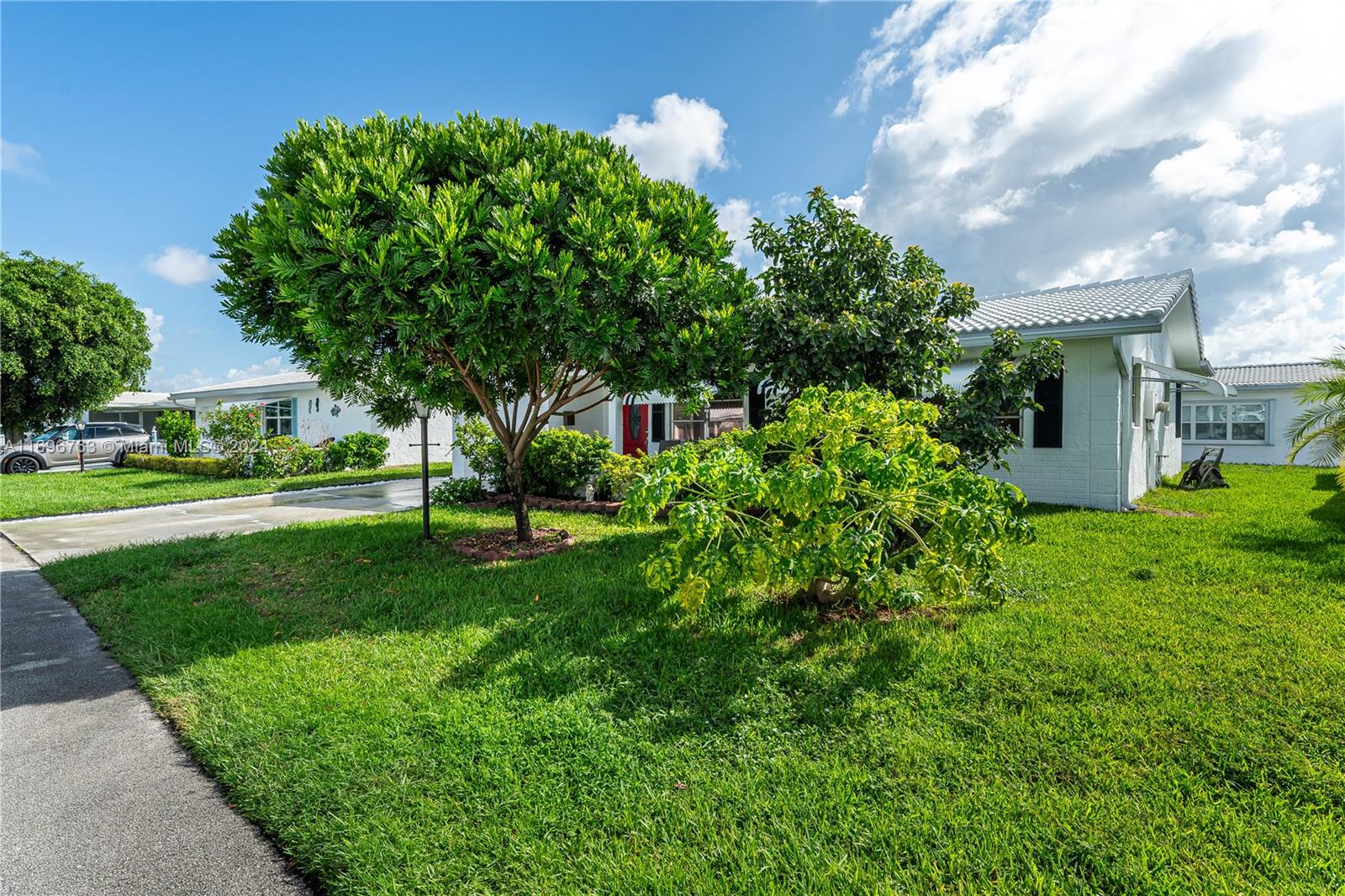 2112 SW 13th Pl, Boynton Beach, Florida image 26