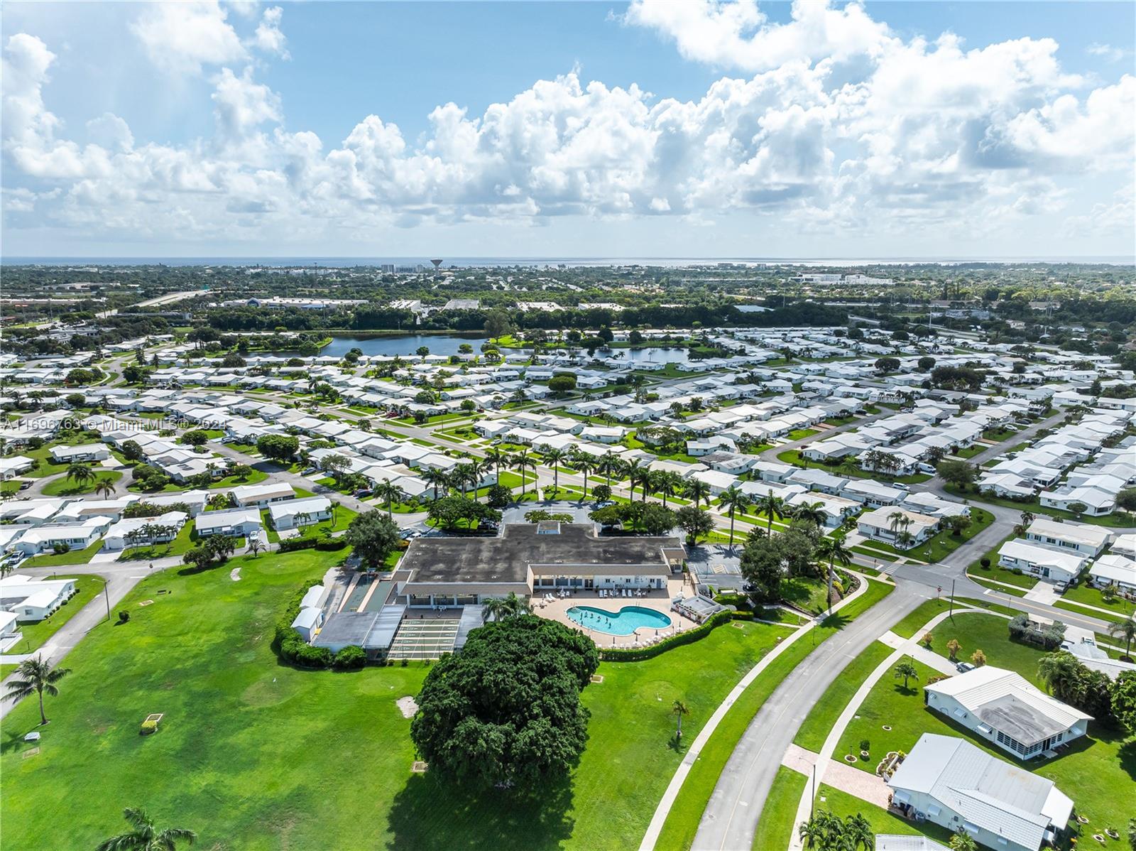 2112 SW 13th Pl, Boynton Beach, Florida image 30