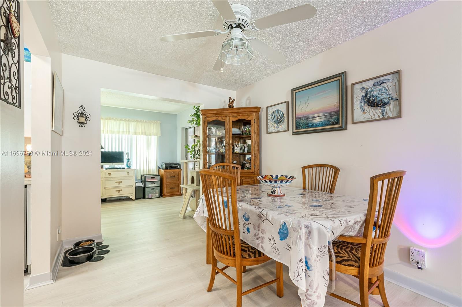 2112 SW 13th Pl, Boynton Beach, Florida image 8