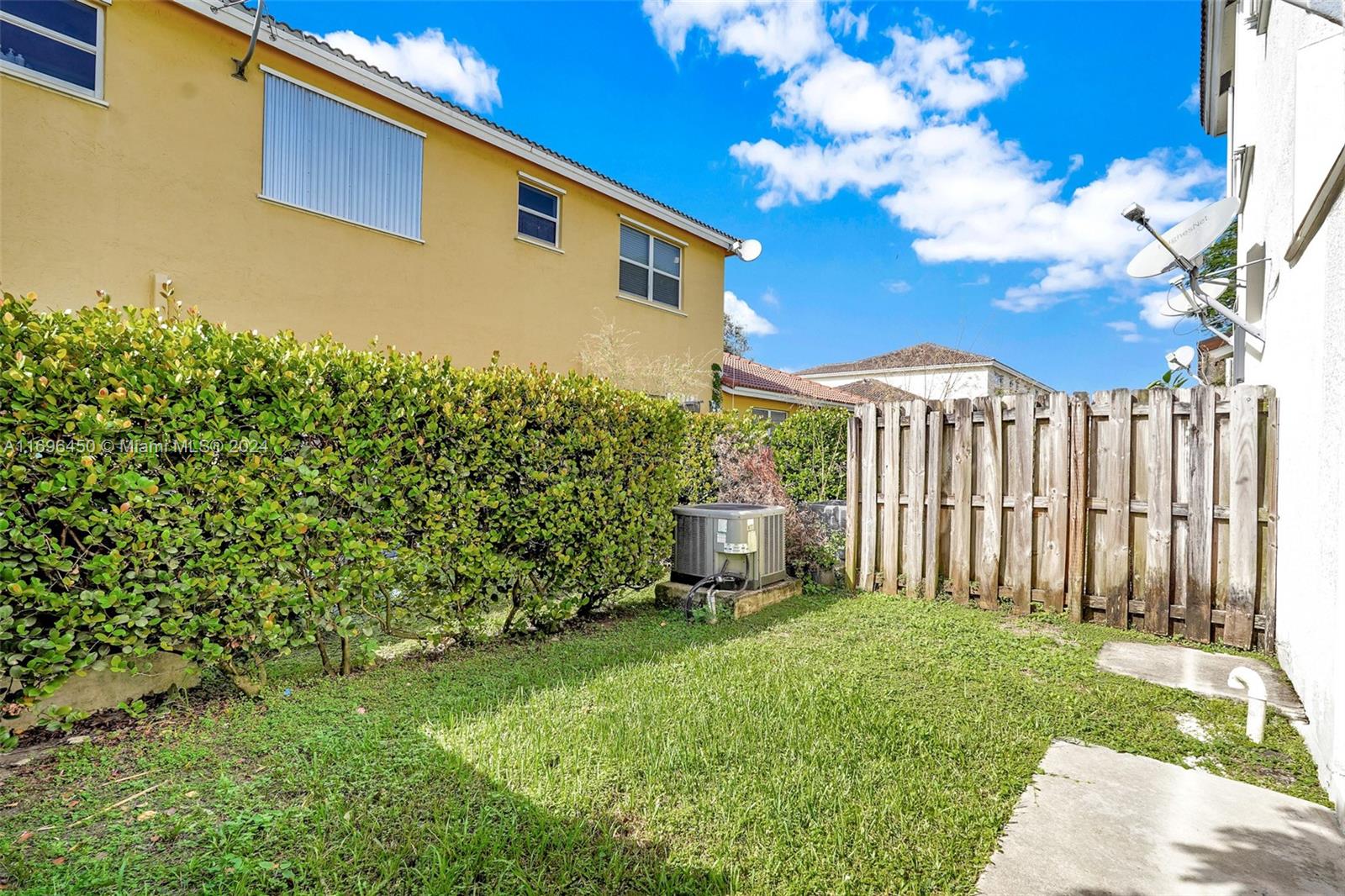 978 NE 42nd Pl #978, Homestead, Florida image 28