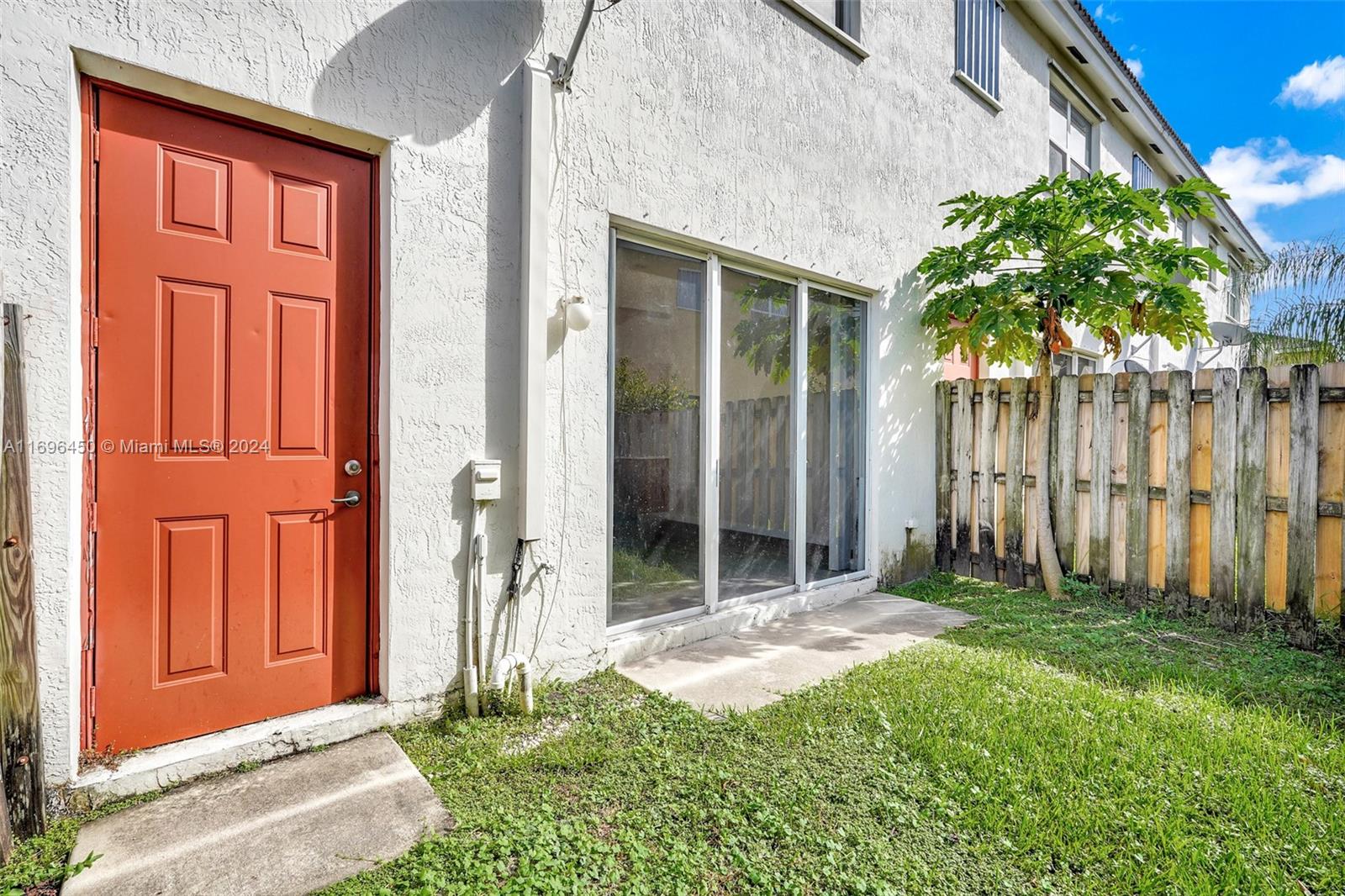 978 NE 42nd Pl #978, Homestead, Florida image 30