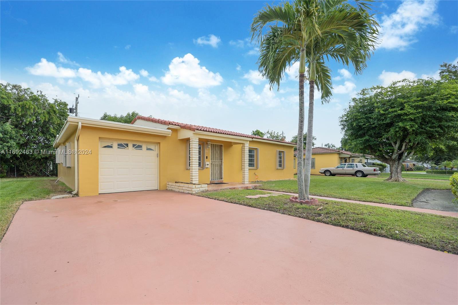 14841 Polk St, Miami, Florida image 3