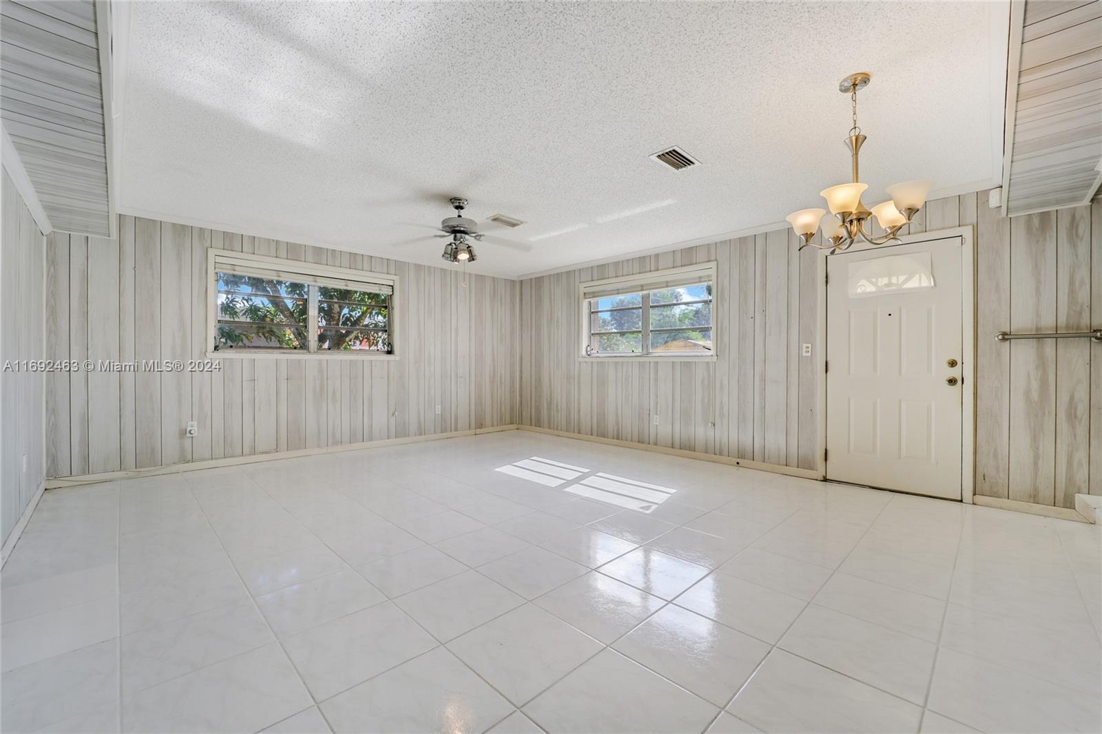 14841 Polk St, Miami, Florida image 7