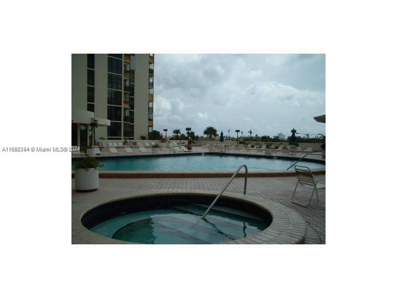 20515 E Country Club Dr #148, Aventura, Florida image 38