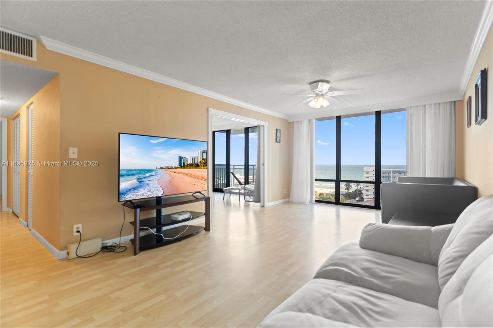 1600 S Ocean Dr #11H, Hollywood, Florida image 10