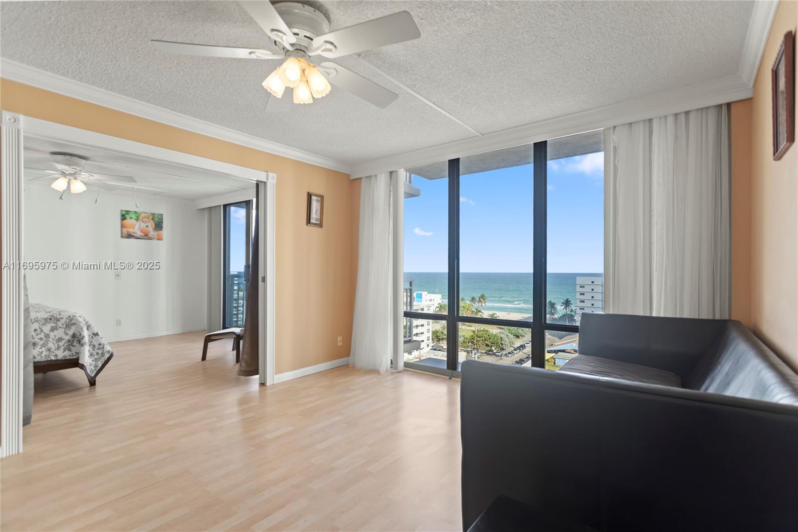 1600 S Ocean Dr #11H, Hollywood, Florida image 11