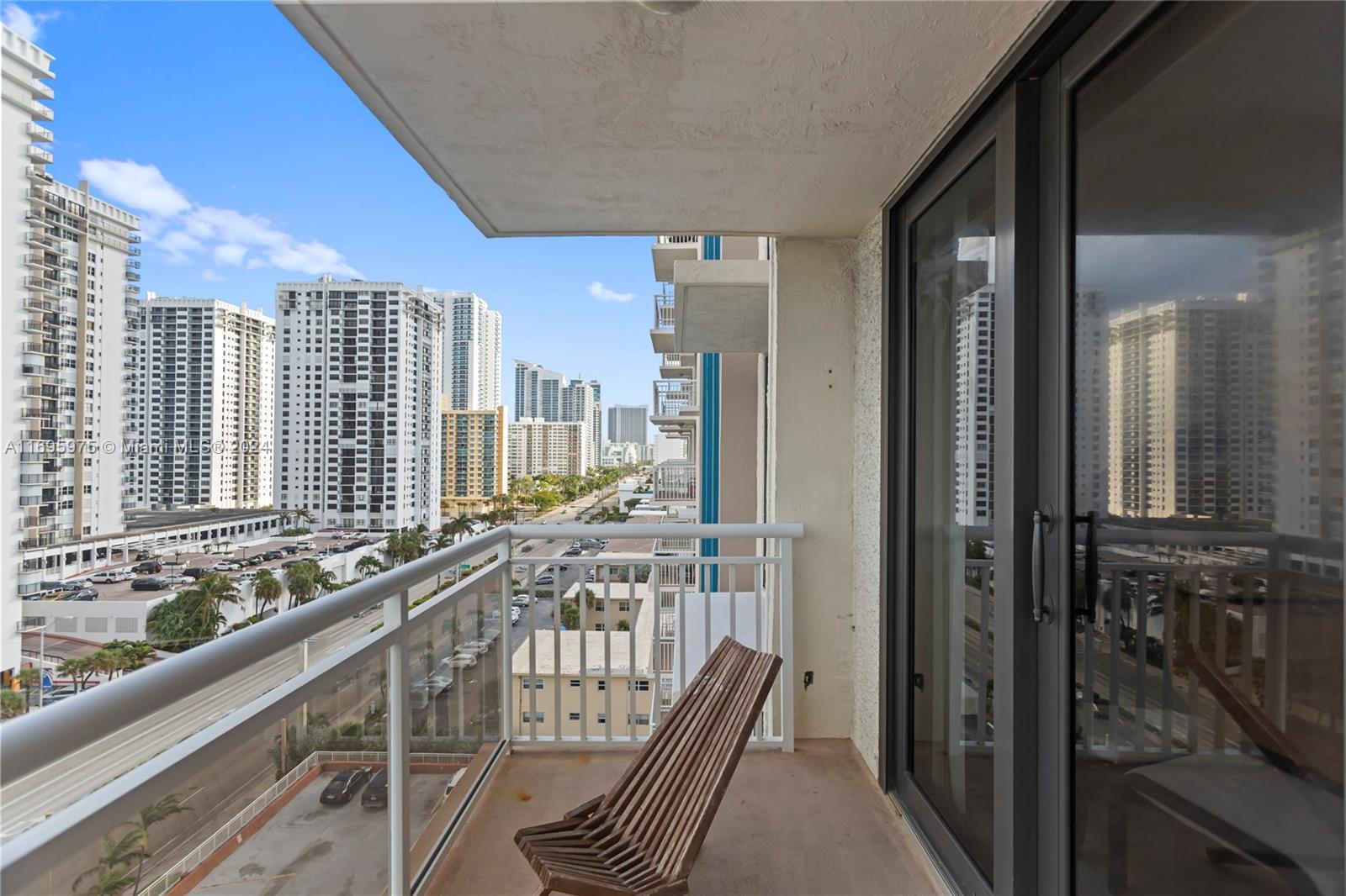 1600 S Ocean Dr #11H, Hollywood, Florida image 18