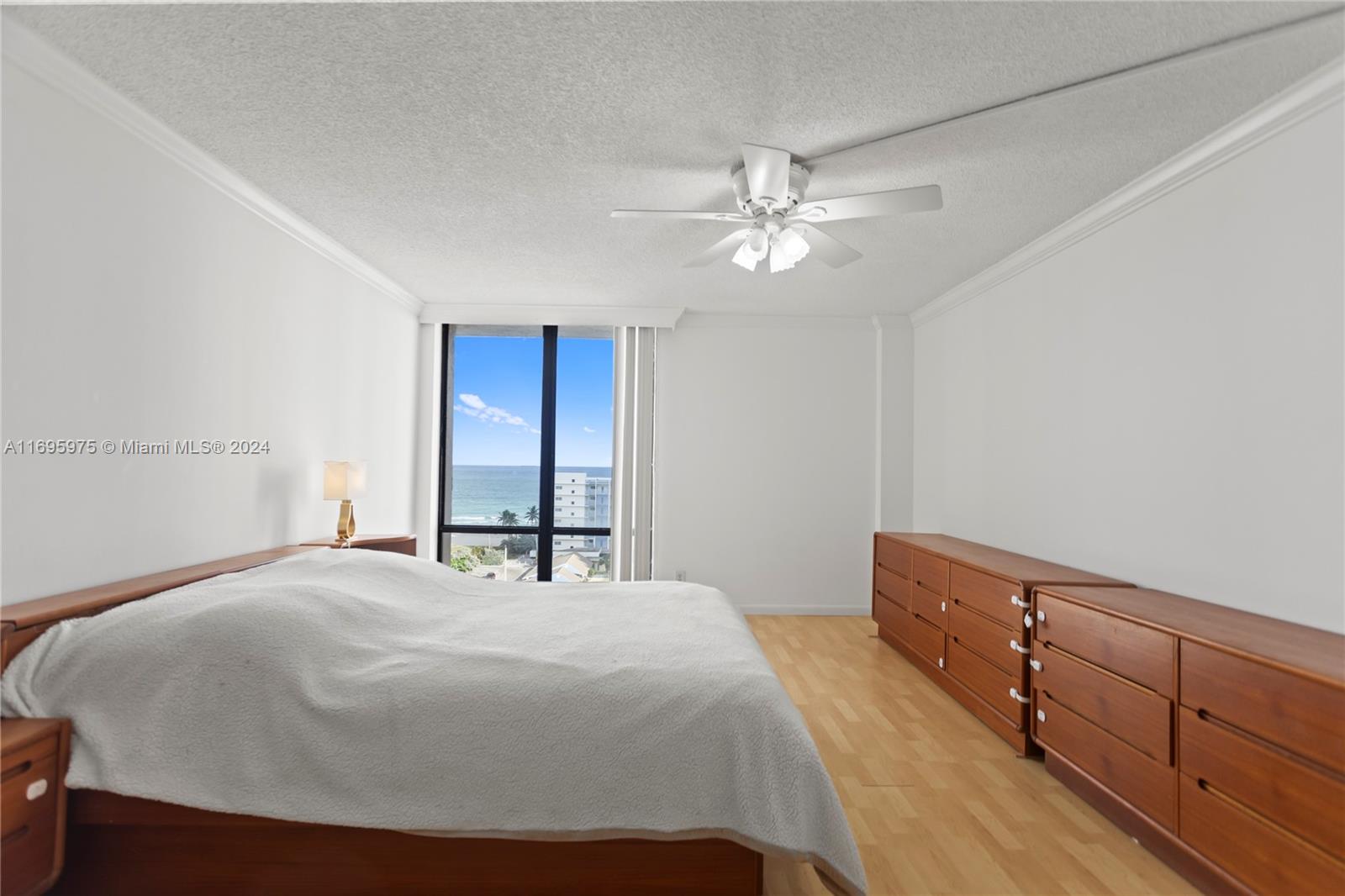 1600 S Ocean Dr #11H, Hollywood, Florida image 26