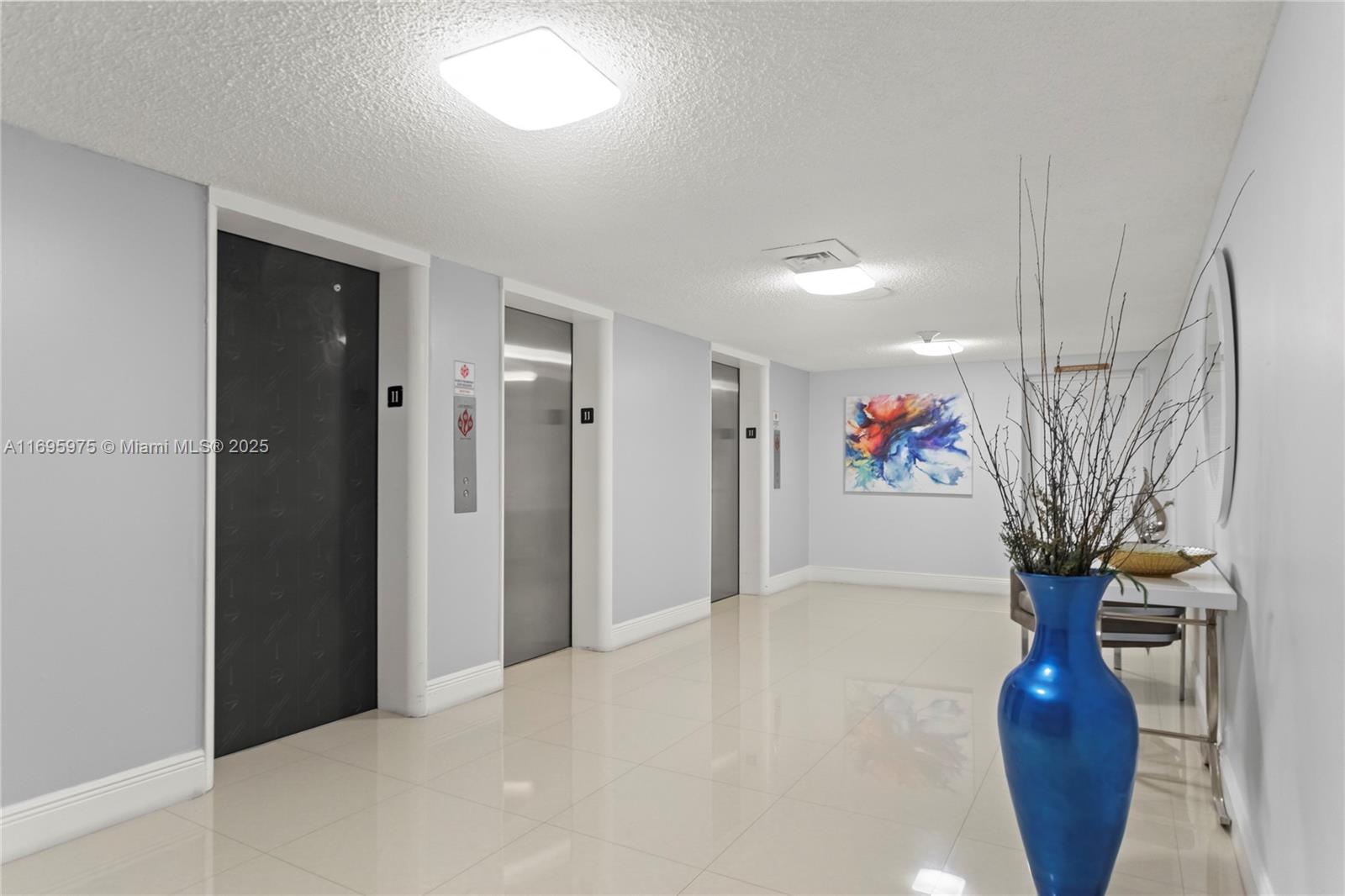 1600 S Ocean Dr #11H, Hollywood, Florida image 35