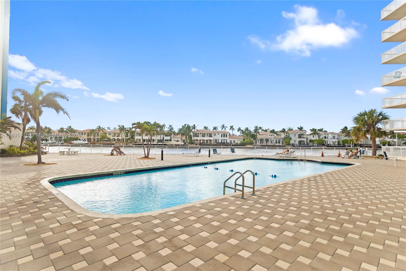 1600 S Ocean Dr #11H, Hollywood, Florida image 39